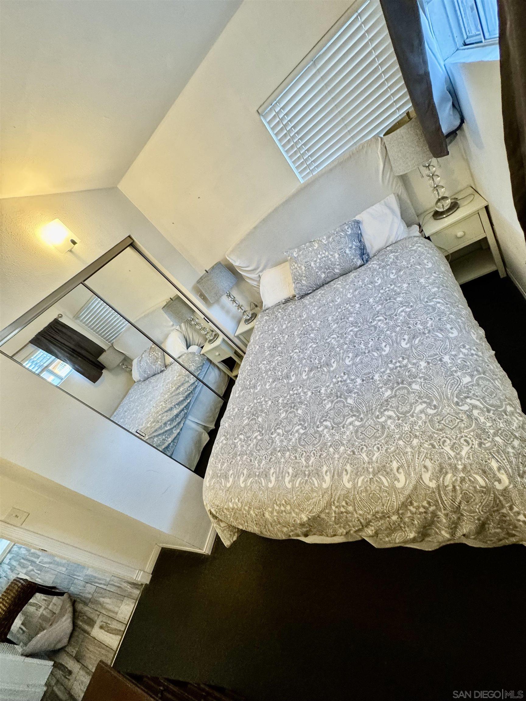 Detail Gallery Image 18 of 30 For 6628  La Jolla  Blvd., La Jolla,  CA 92037 - – Beds | – Baths