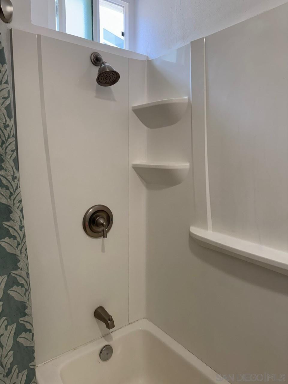 Detail Gallery Image 23 of 30 For 6628  La Jolla  Blvd., La Jolla,  CA 92037 - – Beds | – Baths