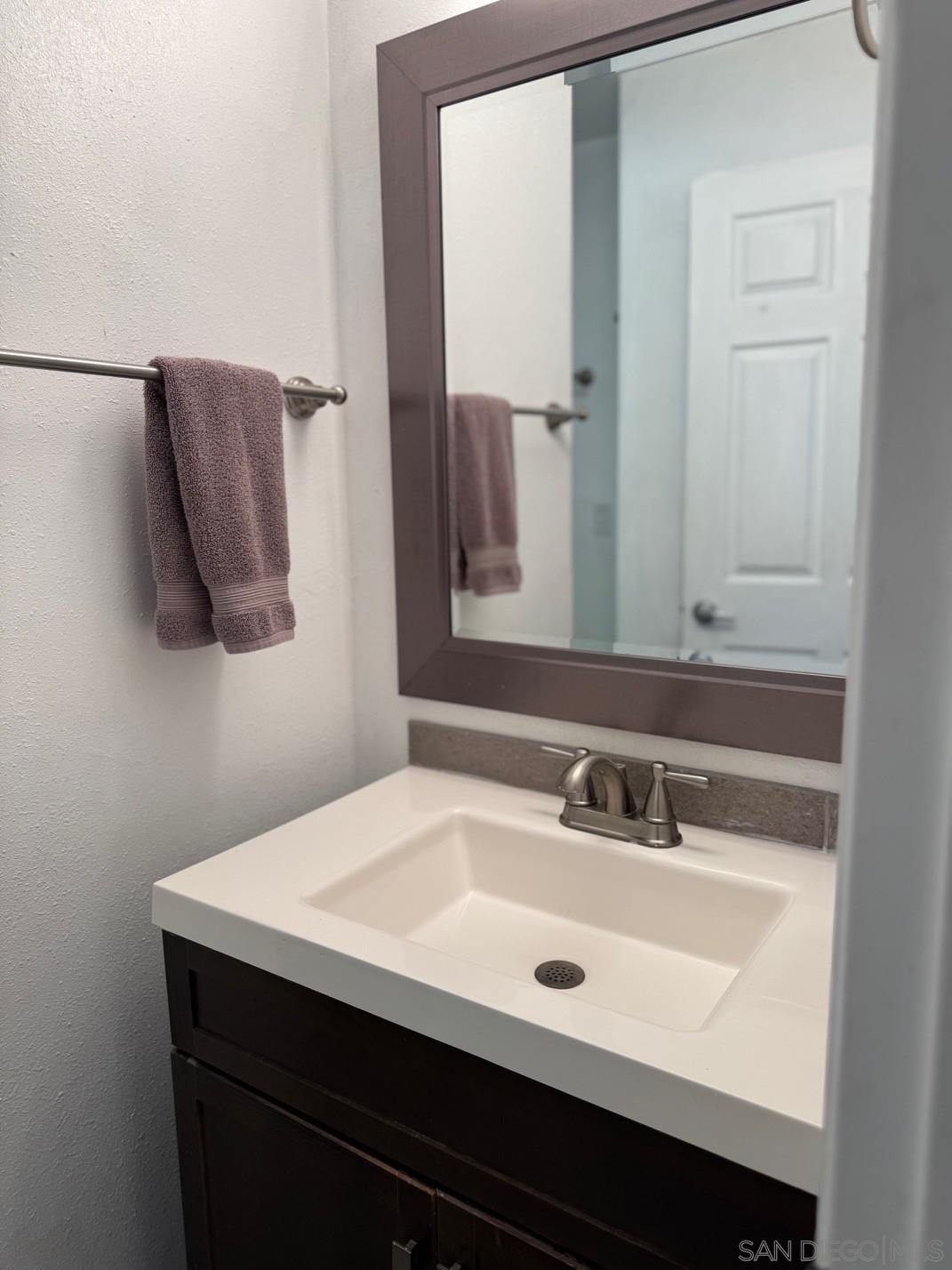 Detail Gallery Image 27 of 30 For 6628  La Jolla  Blvd., La Jolla,  CA 92037 - – Beds | – Baths