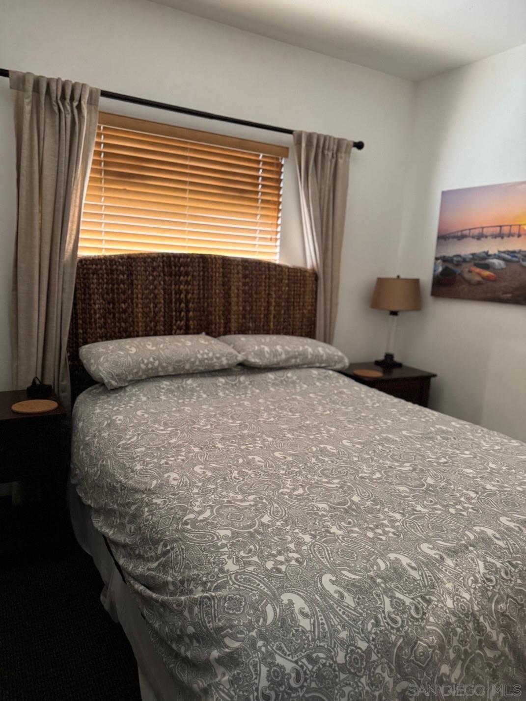 Detail Gallery Image 28 of 30 For 6628  La Jolla  Blvd., La Jolla,  CA 92037 - – Beds | – Baths