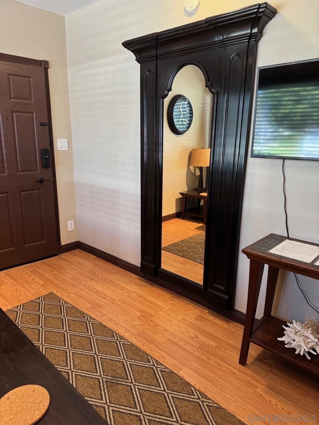 Detail Gallery Image 29 of 30 For 6628  La Jolla  Blvd., La Jolla,  CA 92037 - – Beds | – Baths