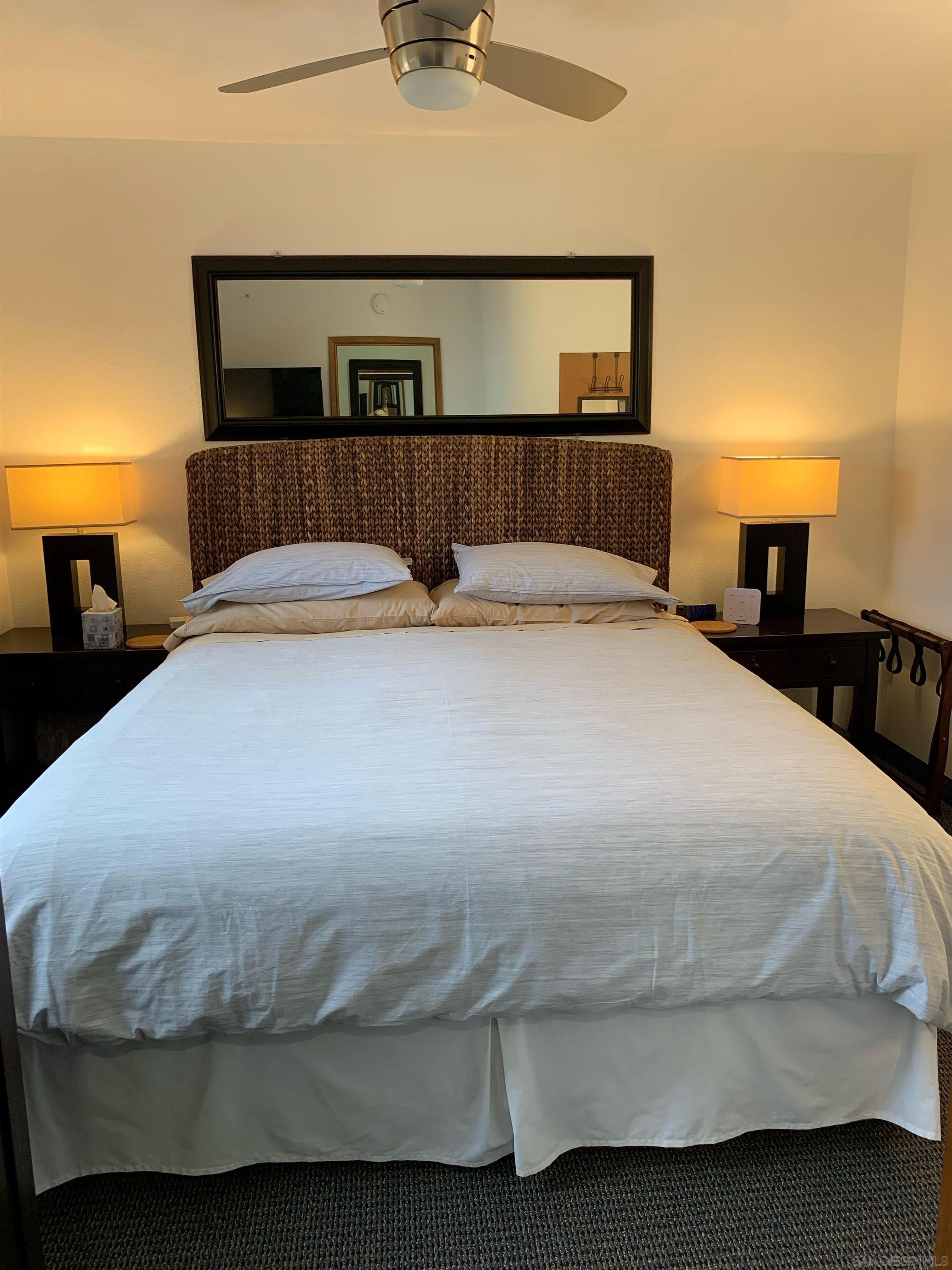 Detail Gallery Image 30 of 30 For 6628  La Jolla  Blvd., La Jolla,  CA 92037 - – Beds | – Baths