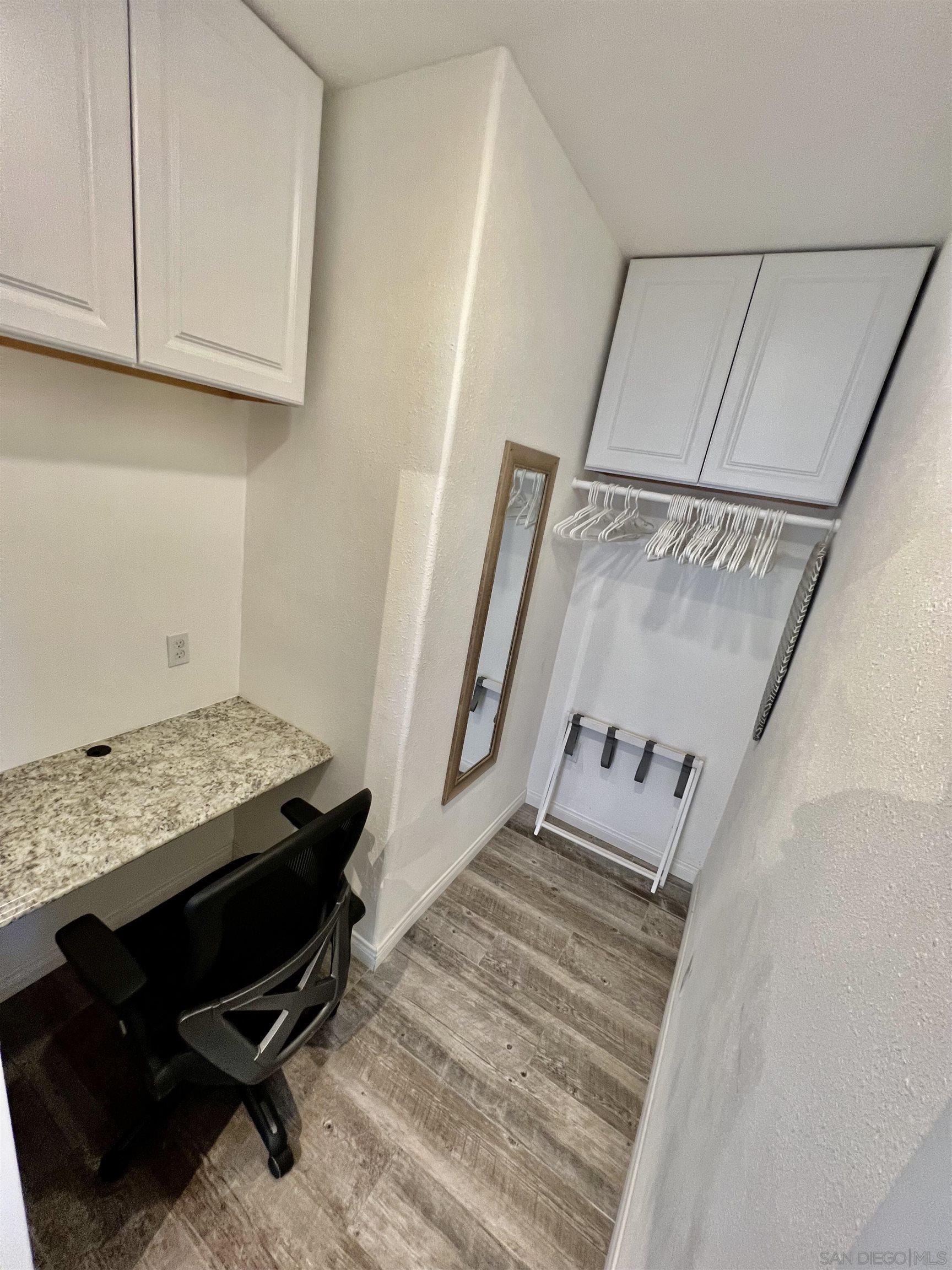 Detail Gallery Image 10 of 30 For 6628  La Jolla  Blvd., La Jolla,  CA 92037 - – Beds | – Baths