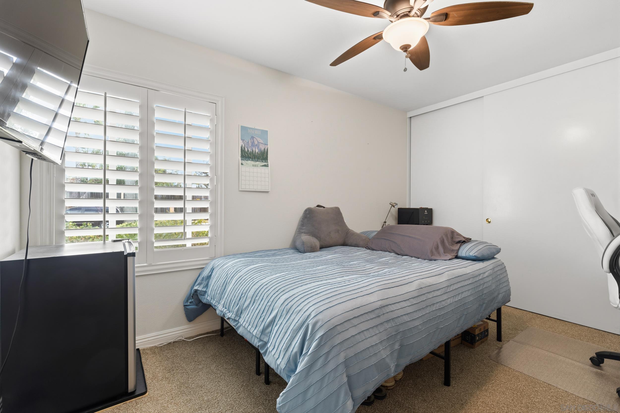 Detail Gallery Image 15 of 27 For 670  Kumquat Way, Oceanside,  CA 92058 - 3 Beds | 2 Baths