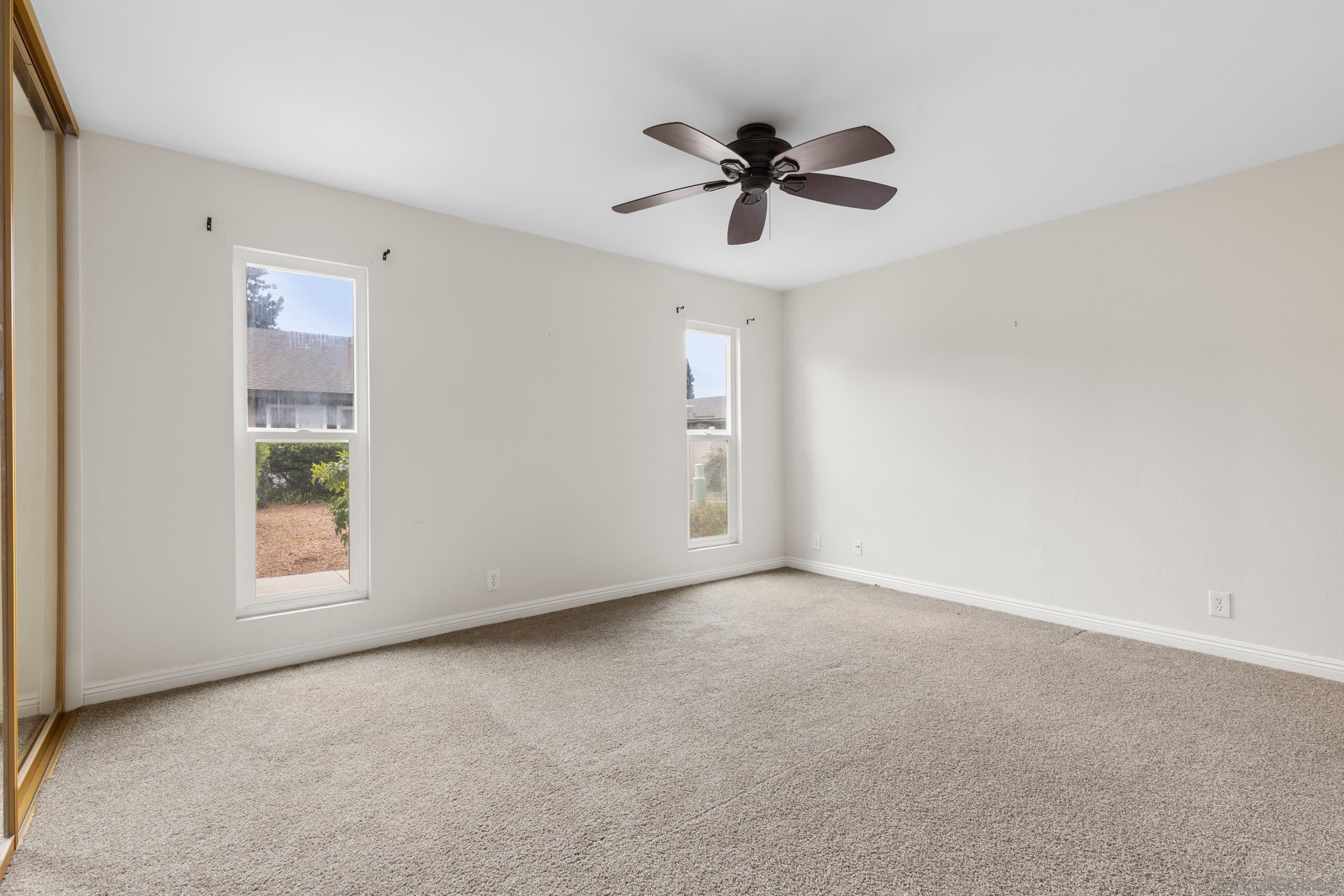 Detail Gallery Image 17 of 27 For 670  Kumquat Way, Oceanside,  CA 92058 - 3 Beds | 2 Baths