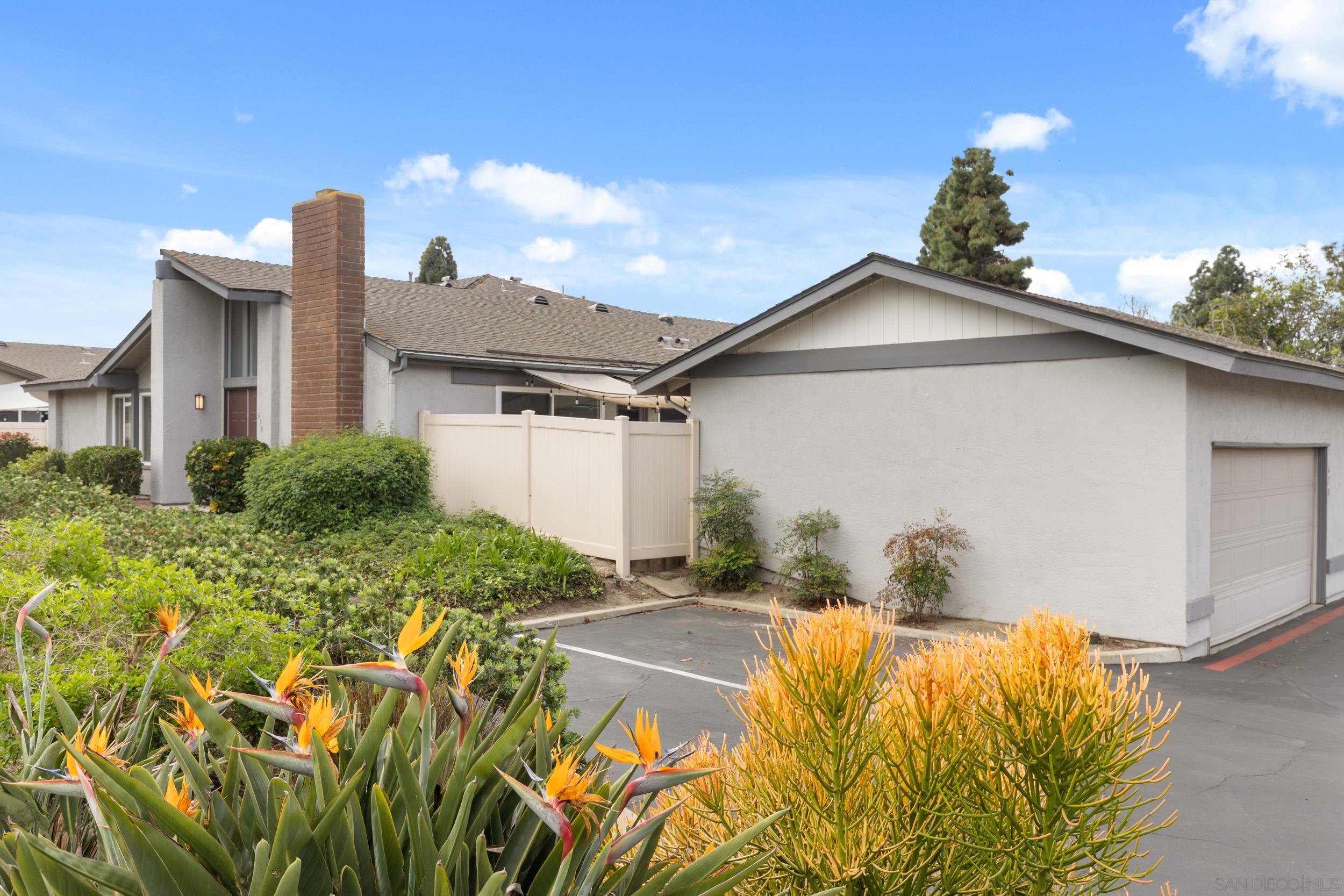Detail Gallery Image 26 of 27 For 670  Kumquat Way, Oceanside,  CA 92058 - 3 Beds | 2 Baths