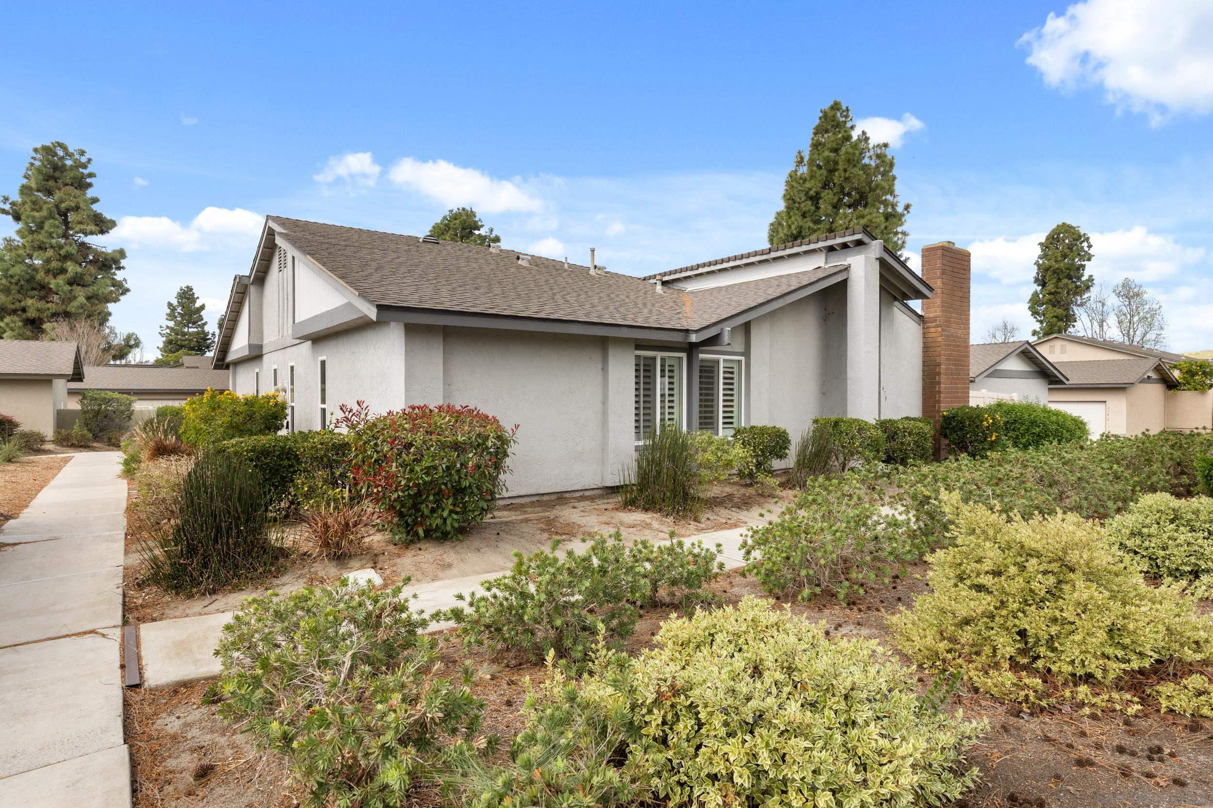 Detail Gallery Image 27 of 27 For 670  Kumquat Way, Oceanside,  CA 92058 - 3 Beds | 2 Baths