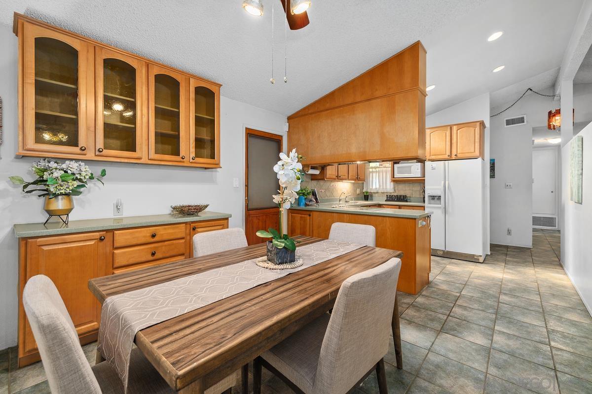 Detail Gallery Image 11 of 33 For 7607  Seton Hall St, La Mesa,  CA 91942 - 3 Beds | 2 Baths