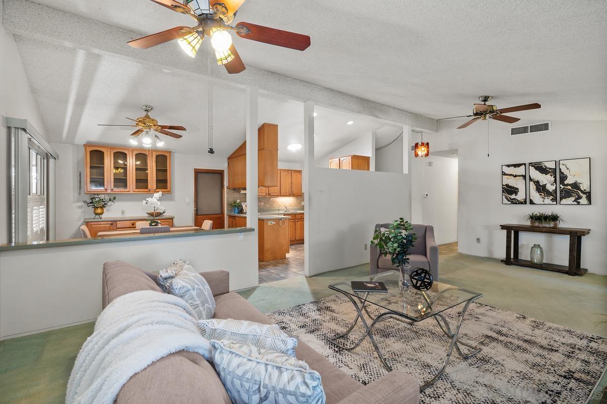 Detail Gallery Image 16 of 33 For 7607  Seton Hall St, La Mesa,  CA 91942 - 3 Beds | 2 Baths