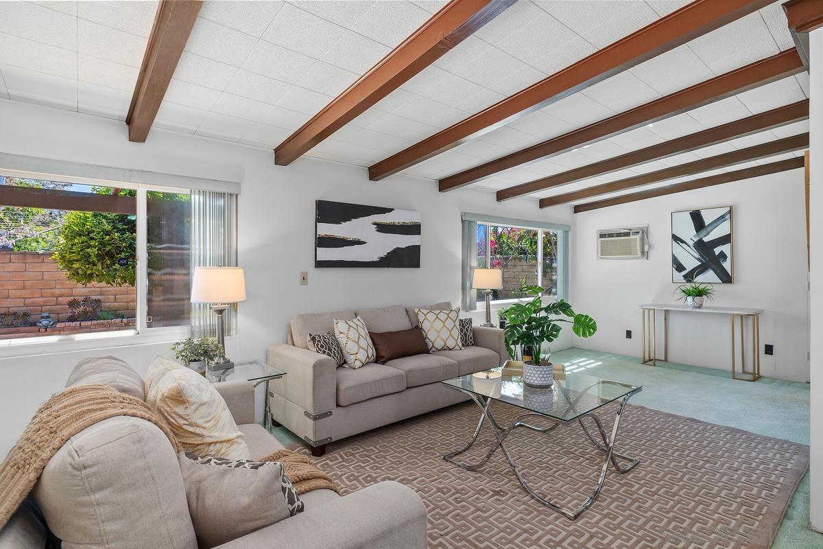 Detail Gallery Image 19 of 33 For 7607  Seton Hall St, La Mesa,  CA 91942 - 3 Beds | 2 Baths