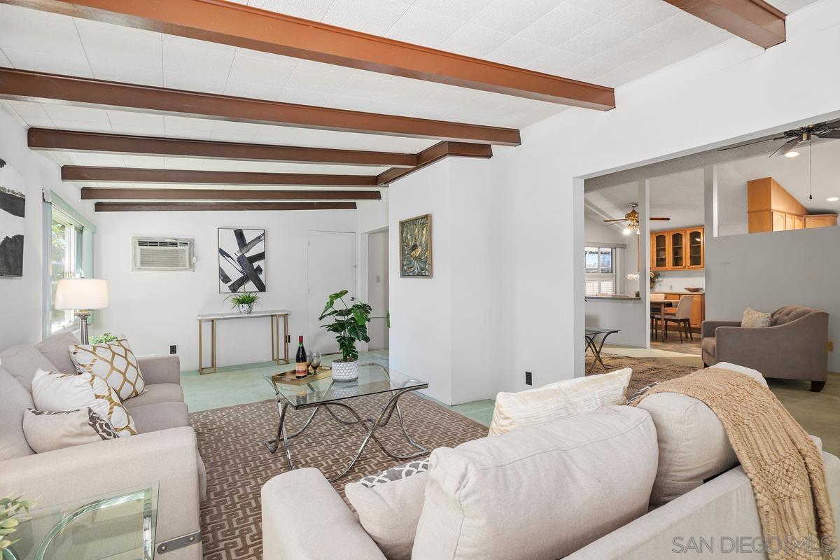 Detail Gallery Image 20 of 33 For 7607  Seton Hall St, La Mesa,  CA 91942 - 3 Beds | 2 Baths