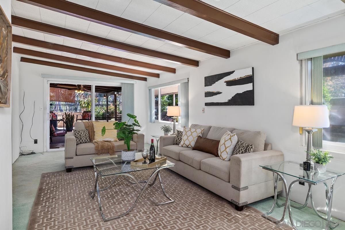 Detail Gallery Image 21 of 33 For 7607  Seton Hall St, La Mesa,  CA 91942 - 3 Beds | 2 Baths