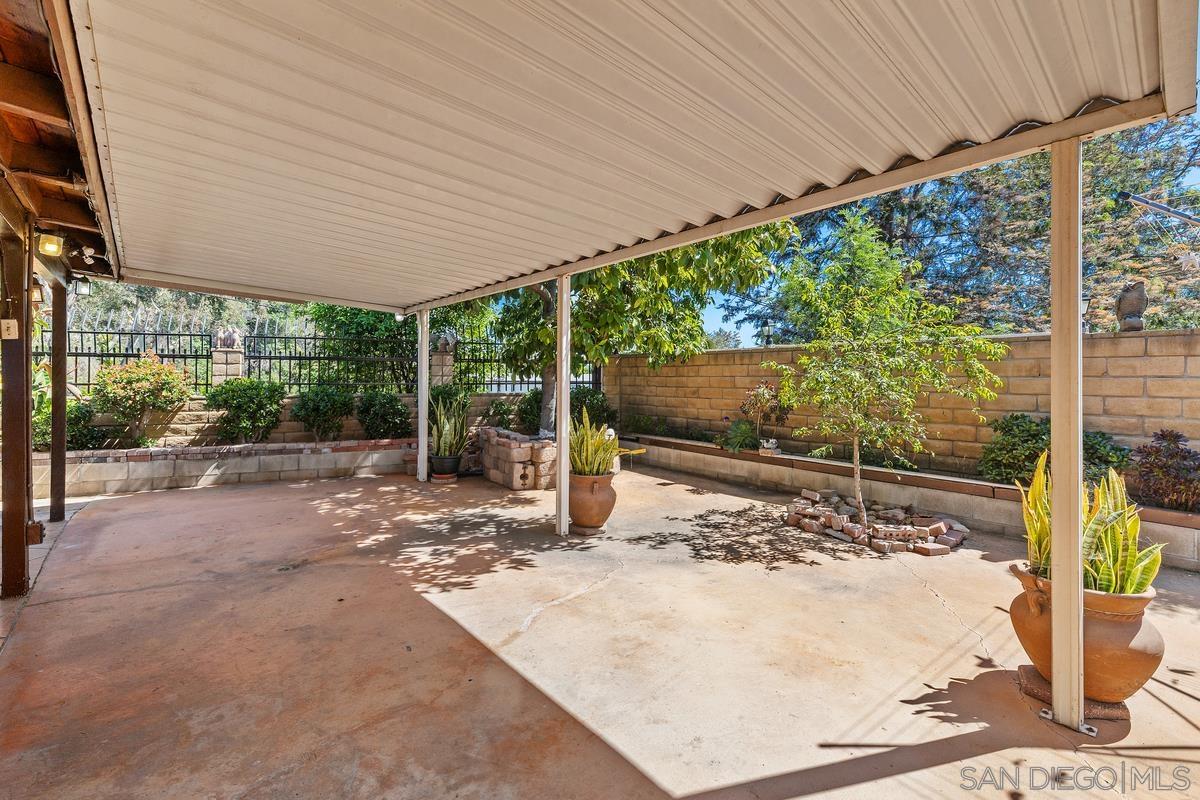 Detail Gallery Image 26 of 33 For 7607  Seton Hall St, La Mesa,  CA 91942 - 3 Beds | 2 Baths