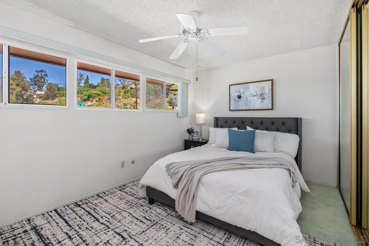 Detail Gallery Image 27 of 33 For 7607  Seton Hall St, La Mesa,  CA 91942 - 3 Beds | 2 Baths