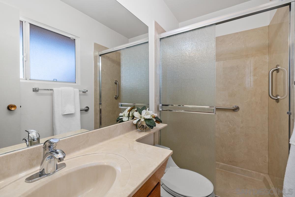 Detail Gallery Image 29 of 33 For 7607  Seton Hall St, La Mesa,  CA 91942 - 3 Beds | 2 Baths