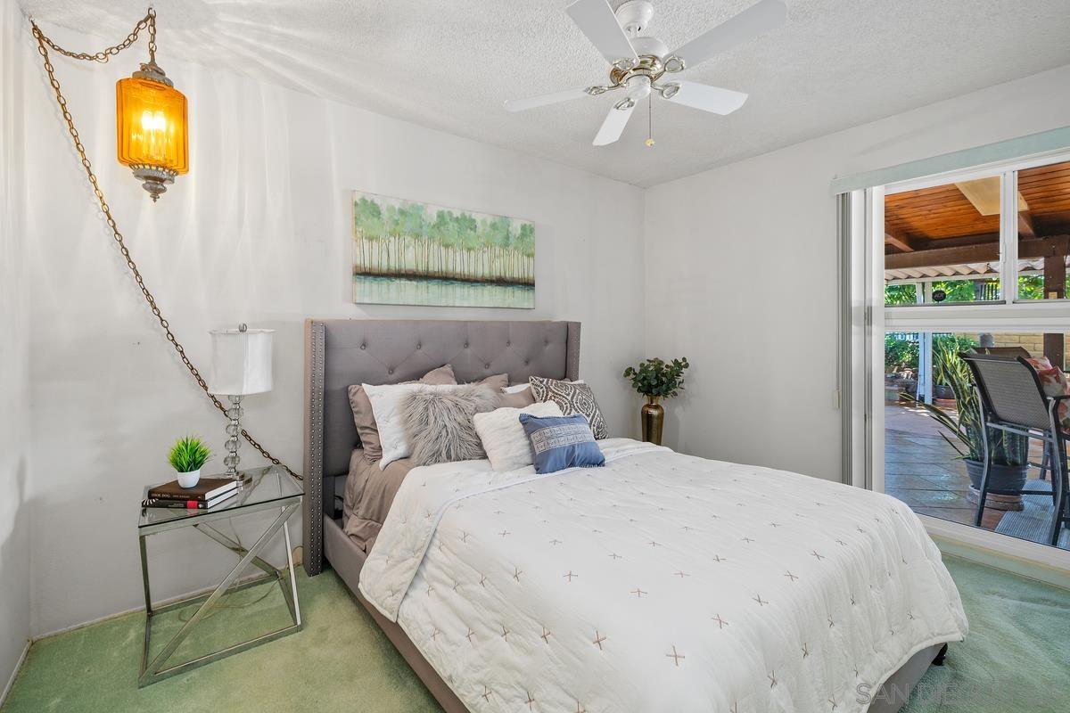 Detail Gallery Image 30 of 33 For 7607  Seton Hall St, La Mesa,  CA 91942 - 3 Beds | 2 Baths