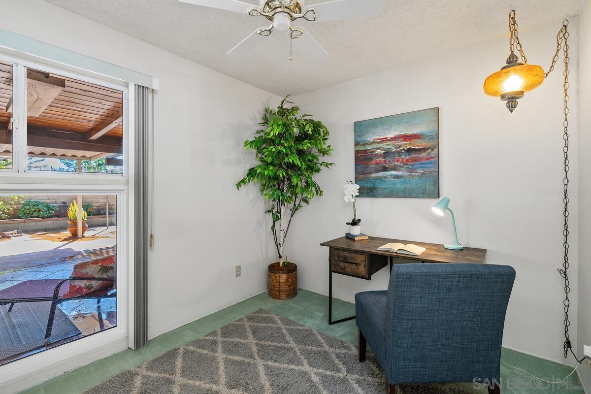 Detail Gallery Image 31 of 33 For 7607  Seton Hall St, La Mesa,  CA 91942 - 3 Beds | 2 Baths