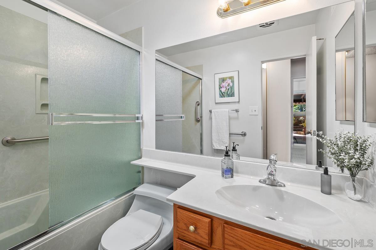 Detail Gallery Image 32 of 33 For 7607  Seton Hall St, La Mesa,  CA 91942 - 3 Beds | 2 Baths