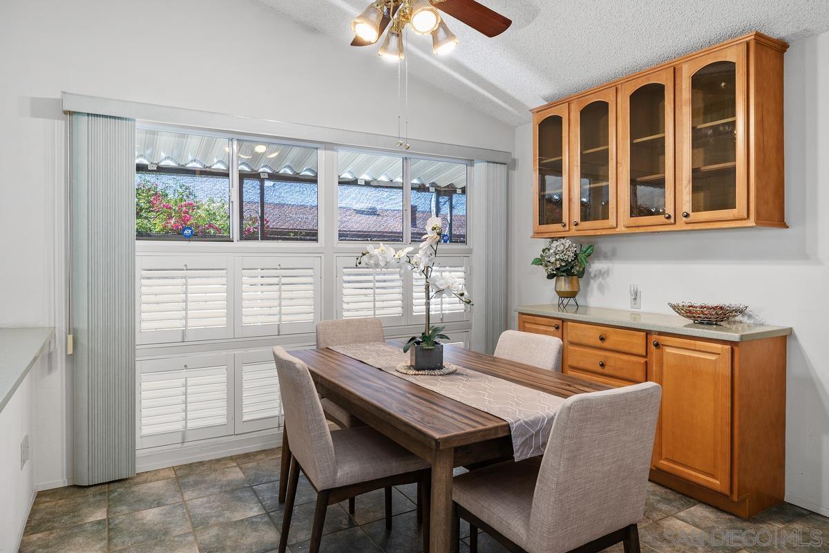 Detail Gallery Image 7 of 33 For 7607  Seton Hall St, La Mesa,  CA 91942 - 3 Beds | 2 Baths