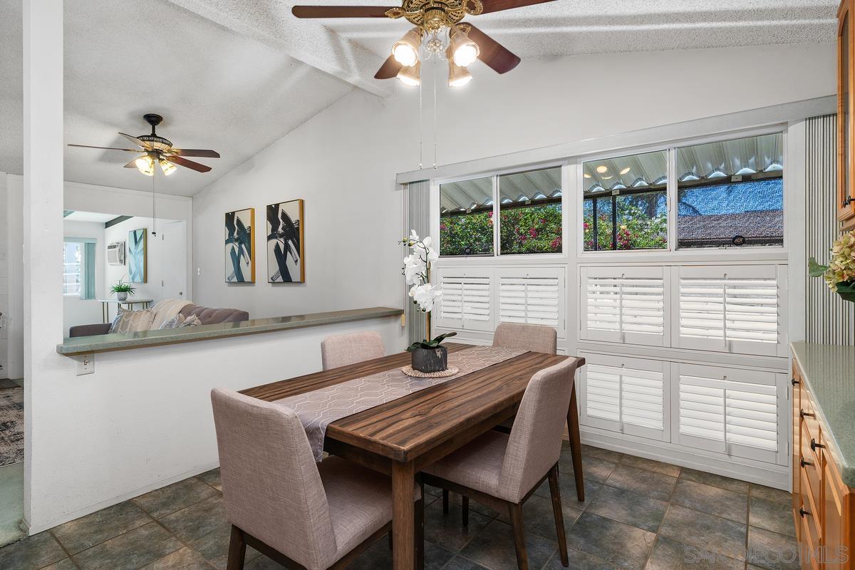 Detail Gallery Image 8 of 33 For 7607  Seton Hall St, La Mesa,  CA 91942 - 3 Beds | 2 Baths