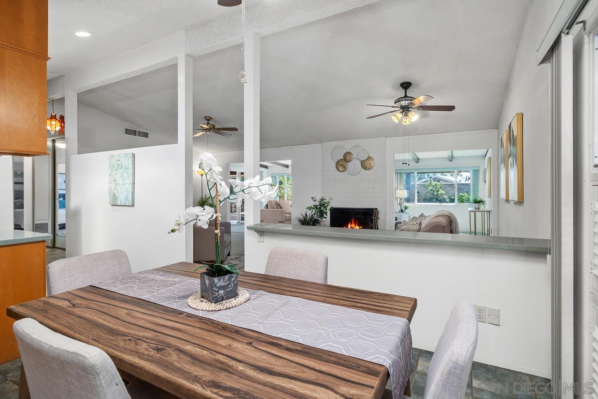 Detail Gallery Image 10 of 33 For 7607  Seton Hall St, La Mesa,  CA 91942 - 3 Beds | 2 Baths