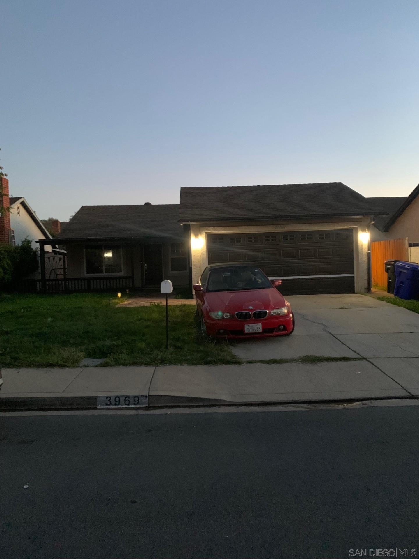 Front Image Thumbnail for SD260006176