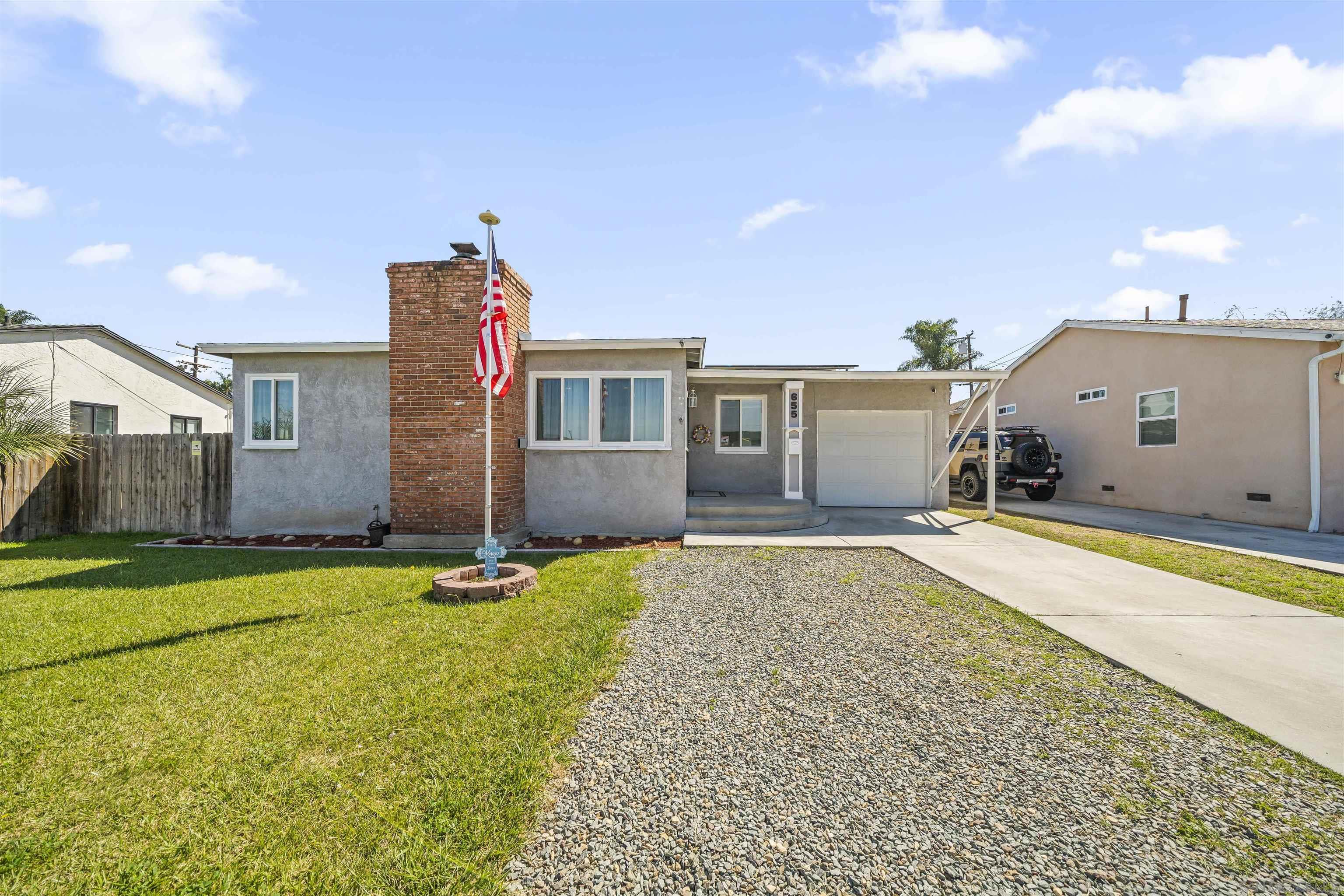 Front Image Thumbnail for SD260006179