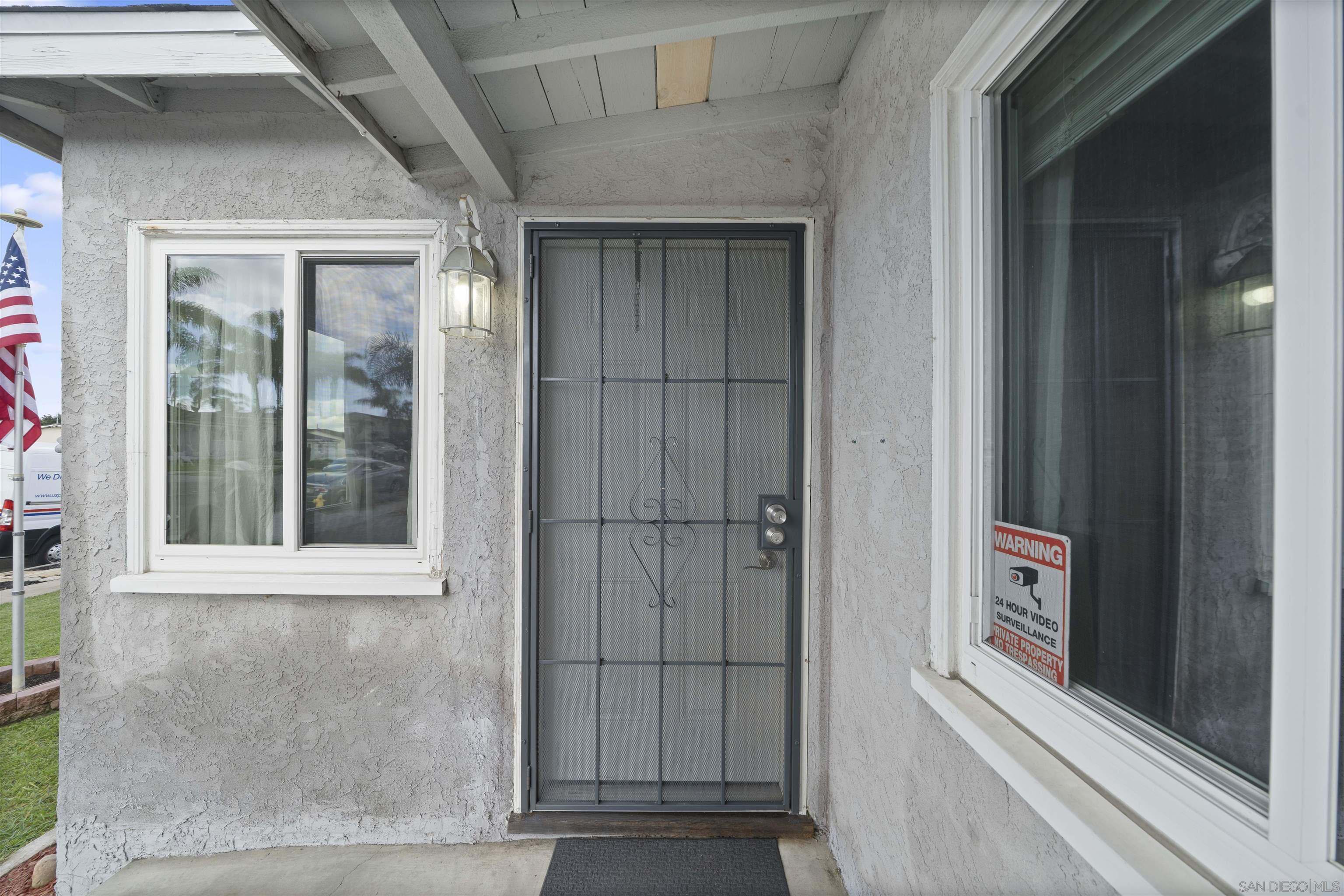 Detail Gallery Image 5 of 51 For 655  Robert Ave, Chula Vista,  CA 91910 - 3 Beds | 2 Baths