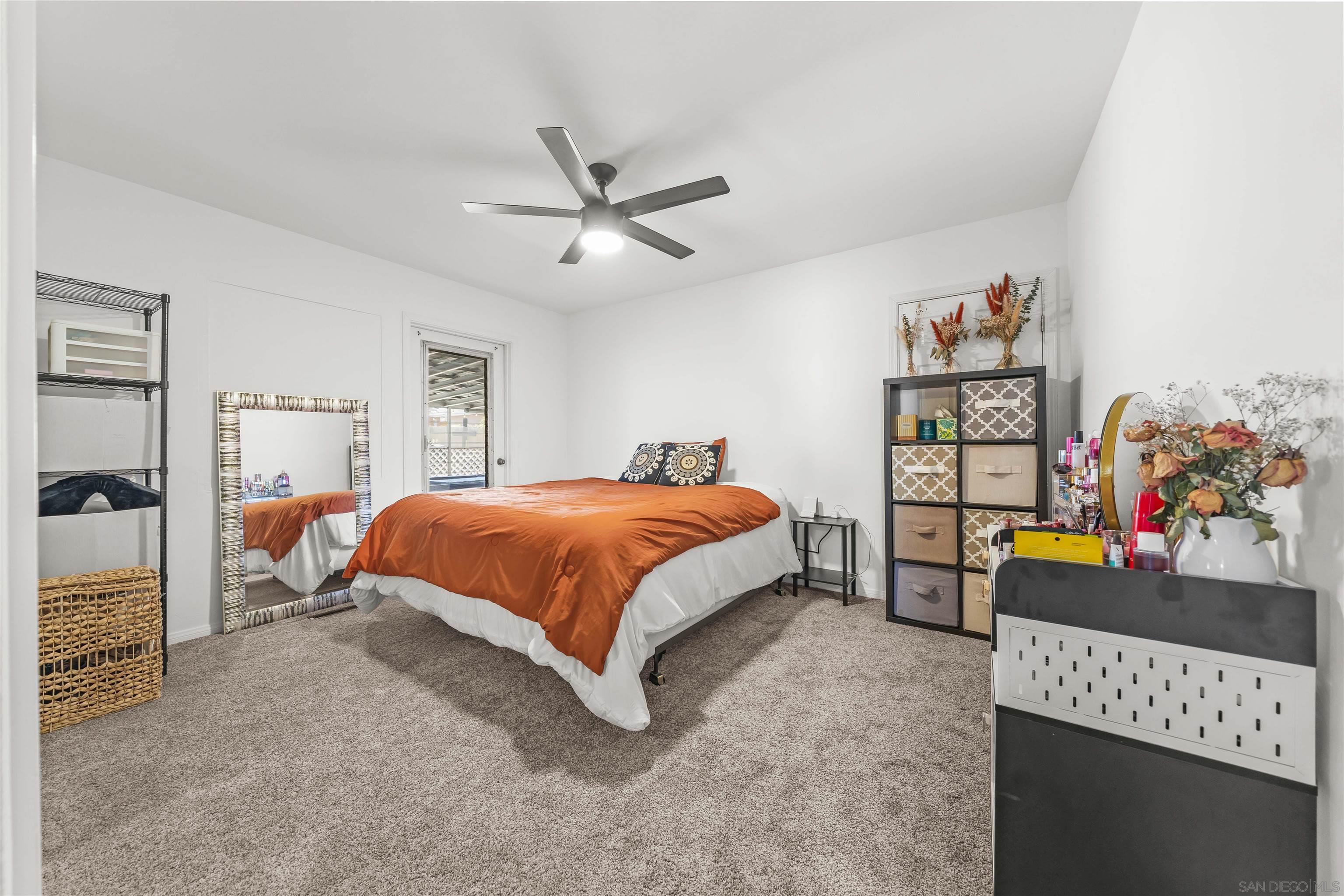 Detail Gallery Image 18 of 51 For 655  Robert Ave, Chula Vista,  CA 91910 - 3 Beds | 2 Baths