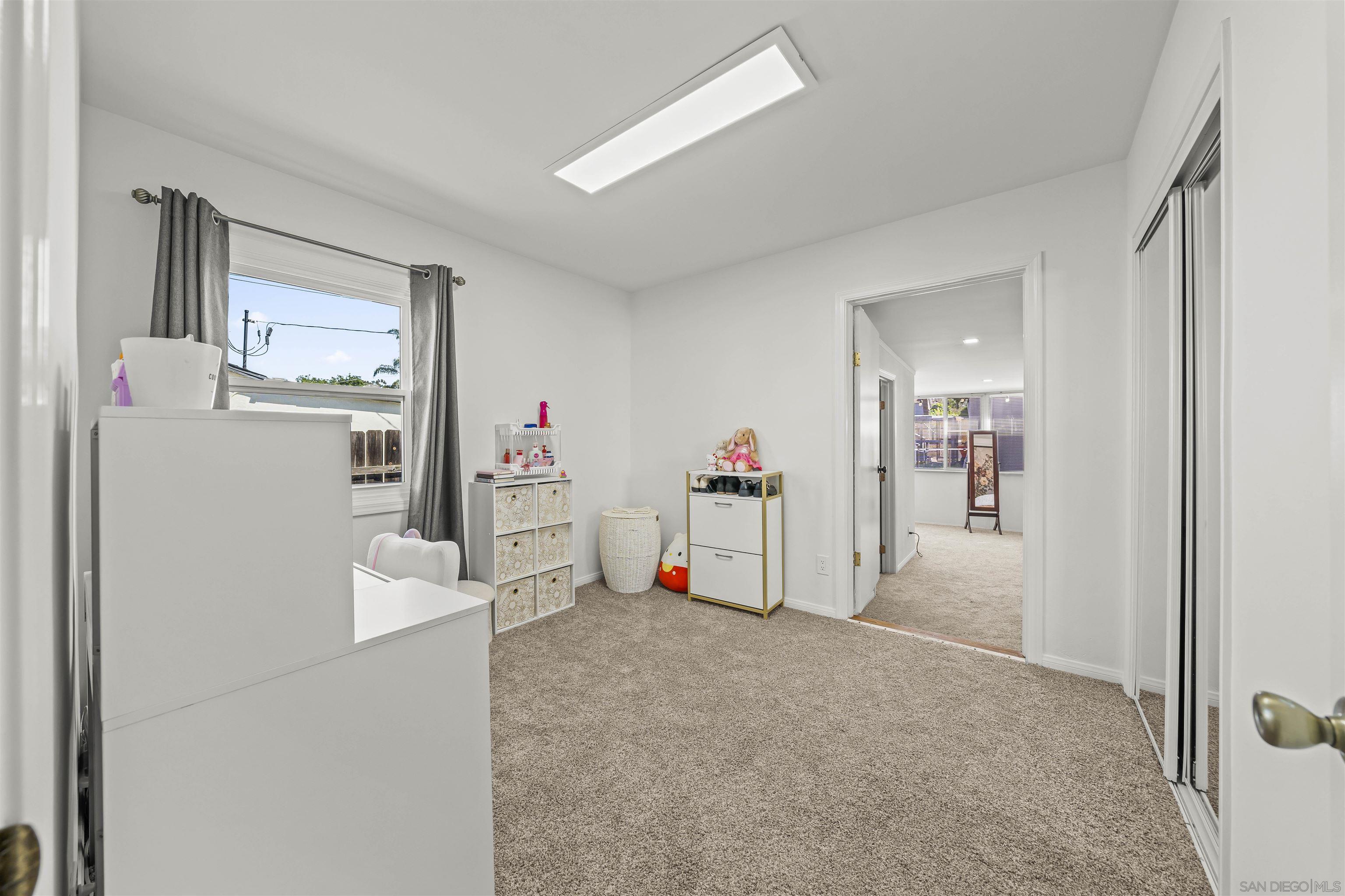 Detail Gallery Image 19 of 51 For 655  Robert Ave, Chula Vista,  CA 91910 - 3 Beds | 2 Baths