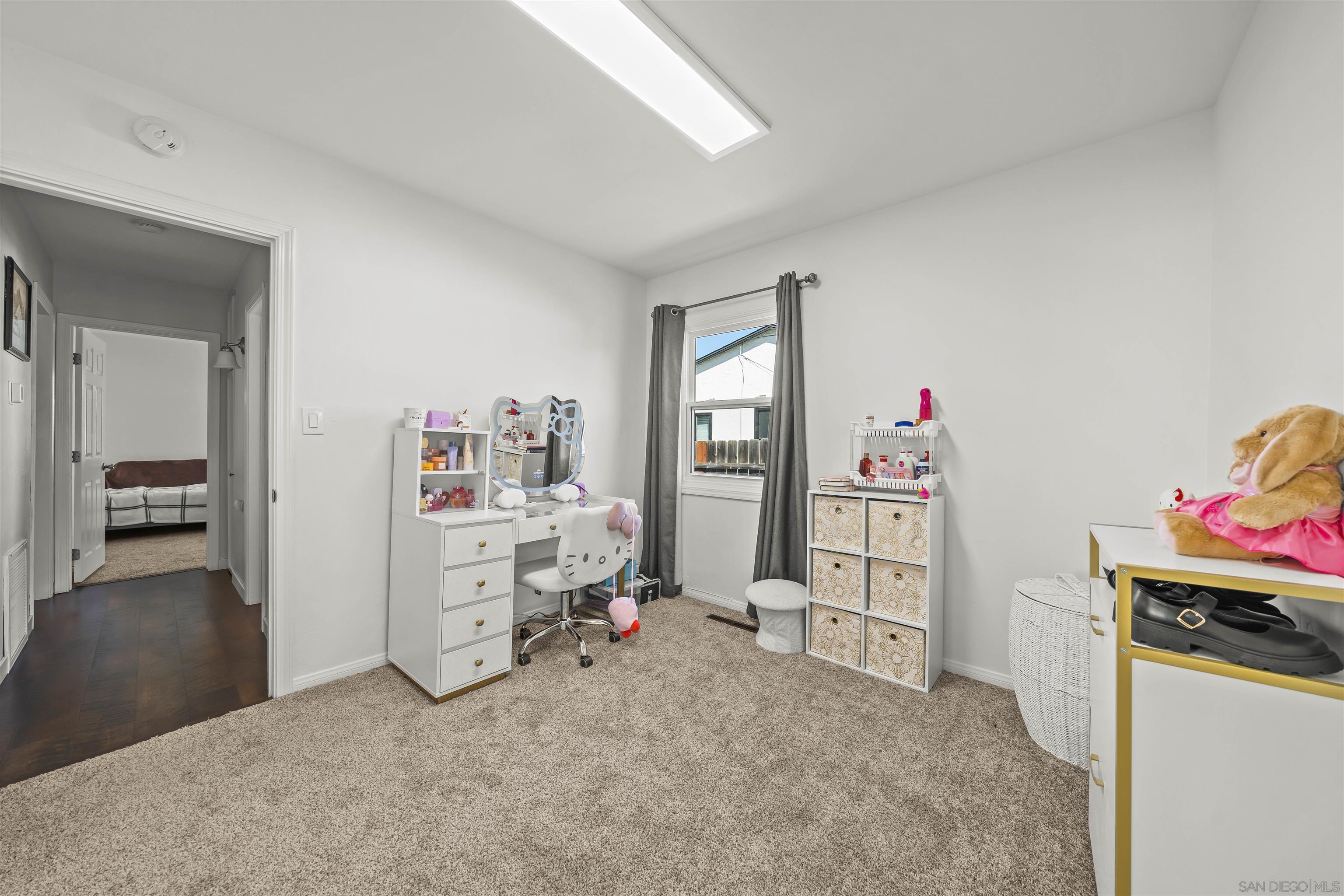 Detail Gallery Image 20 of 51 For 655  Robert Ave, Chula Vista,  CA 91910 - 3 Beds | 2 Baths