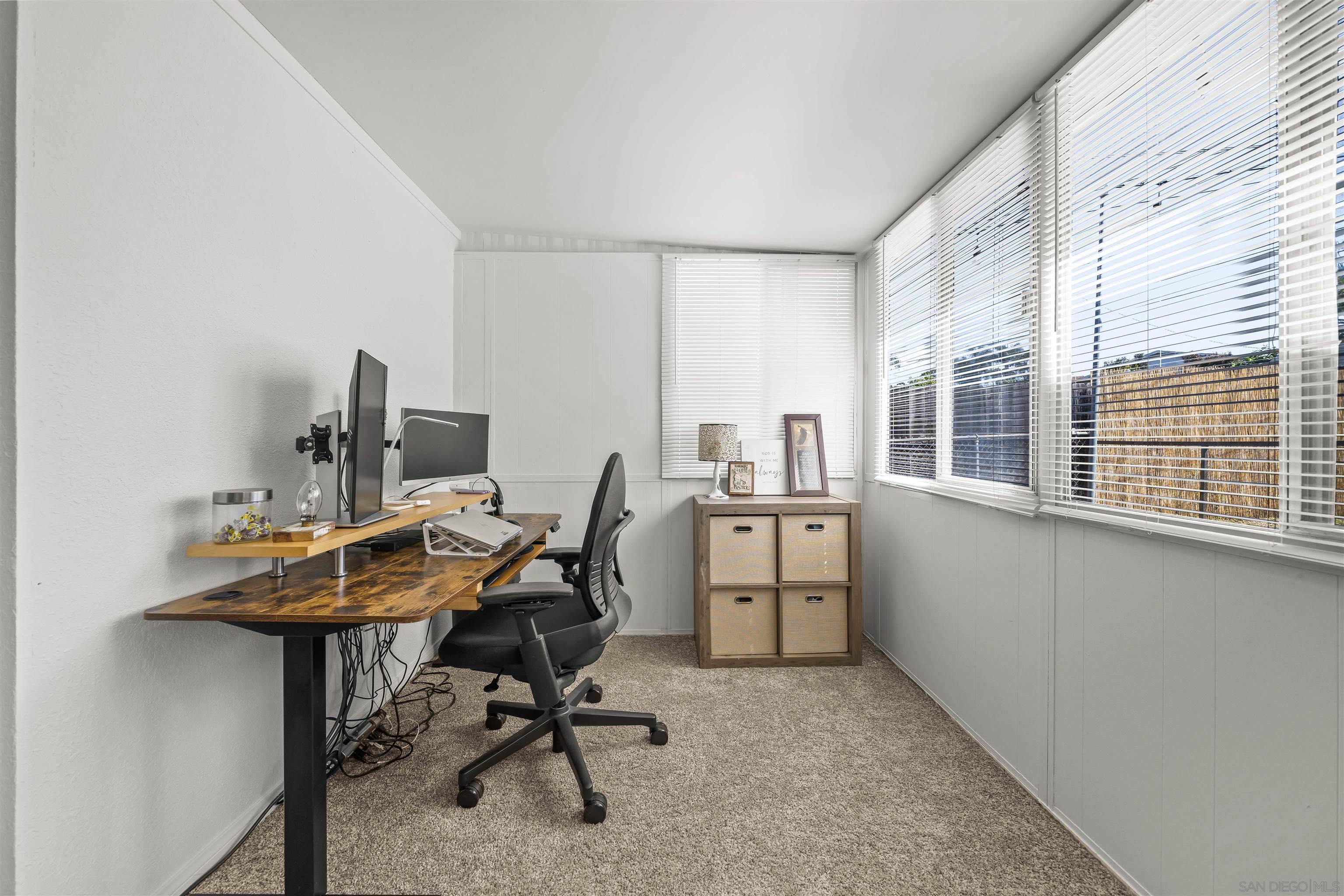 Detail Gallery Image 21 of 51 For 655  Robert Ave, Chula Vista,  CA 91910 - 3 Beds | 2 Baths