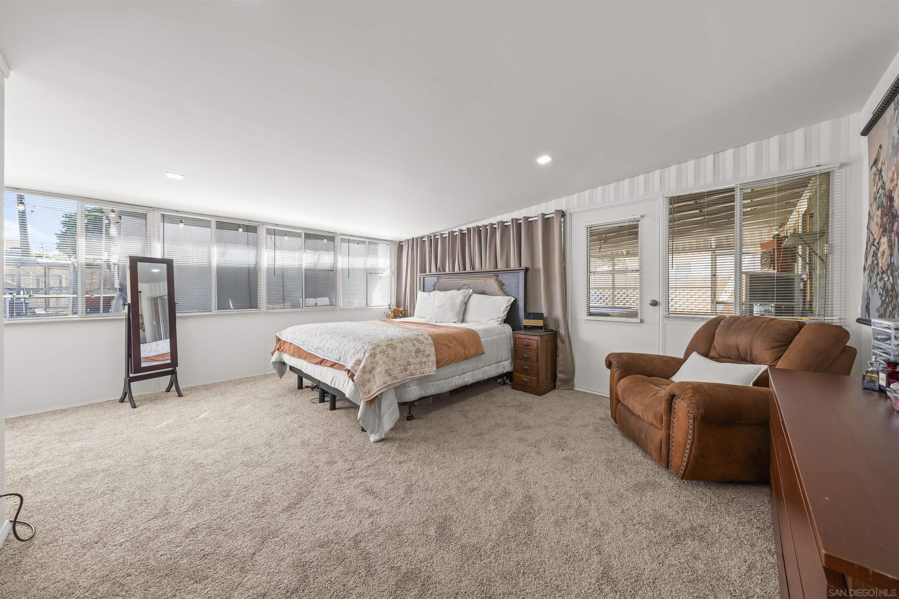 Detail Gallery Image 22 of 51 For 655  Robert Ave, Chula Vista,  CA 91910 - 3 Beds | 2 Baths