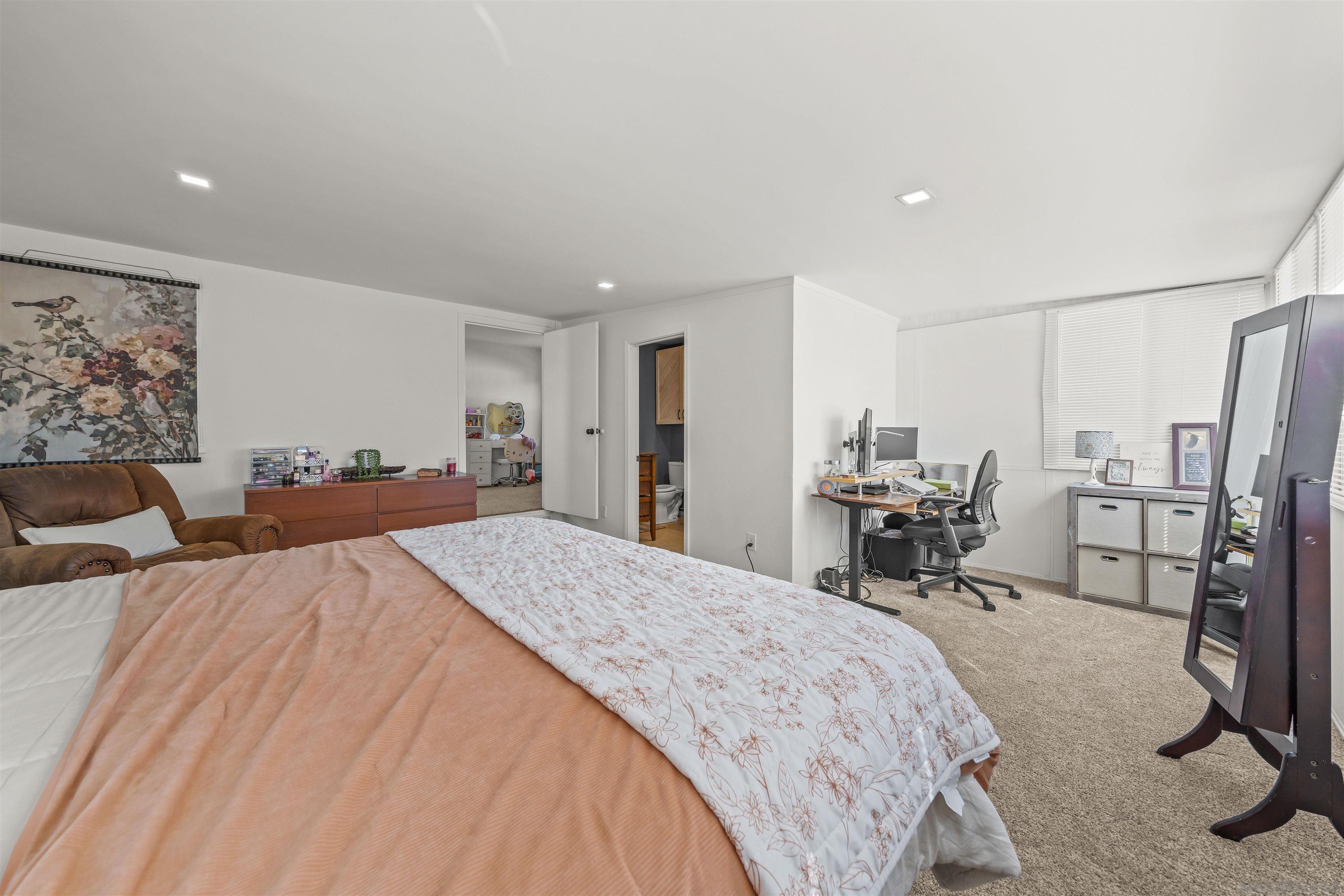 Detail Gallery Image 25 of 51 For 655  Robert Ave, Chula Vista,  CA 91910 - 3 Beds | 2 Baths