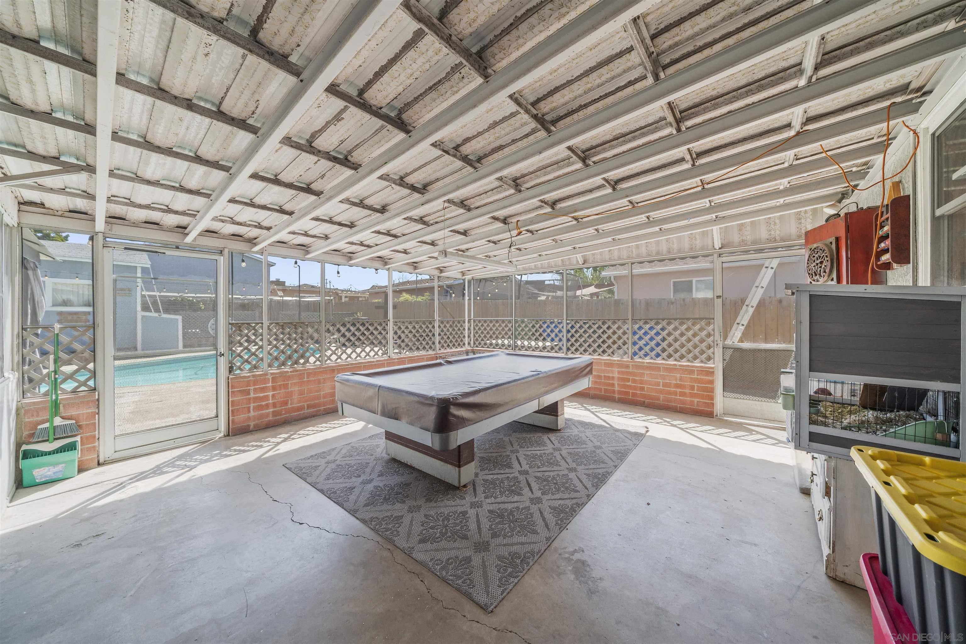 Detail Gallery Image 26 of 51 For 655  Robert Ave, Chula Vista,  CA 91910 - 3 Beds | 2 Baths