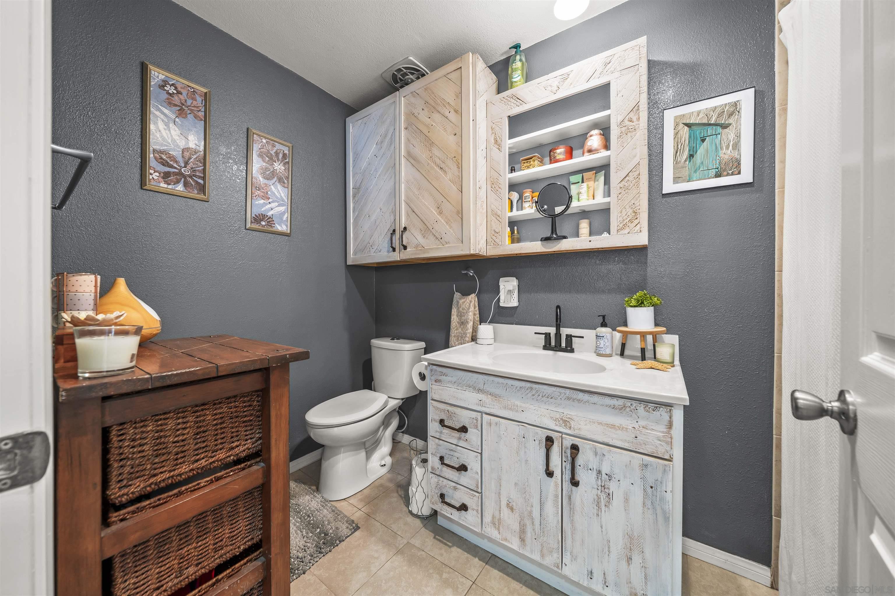 Detail Gallery Image 27 of 51 For 655  Robert Ave, Chula Vista,  CA 91910 - 3 Beds | 2 Baths
