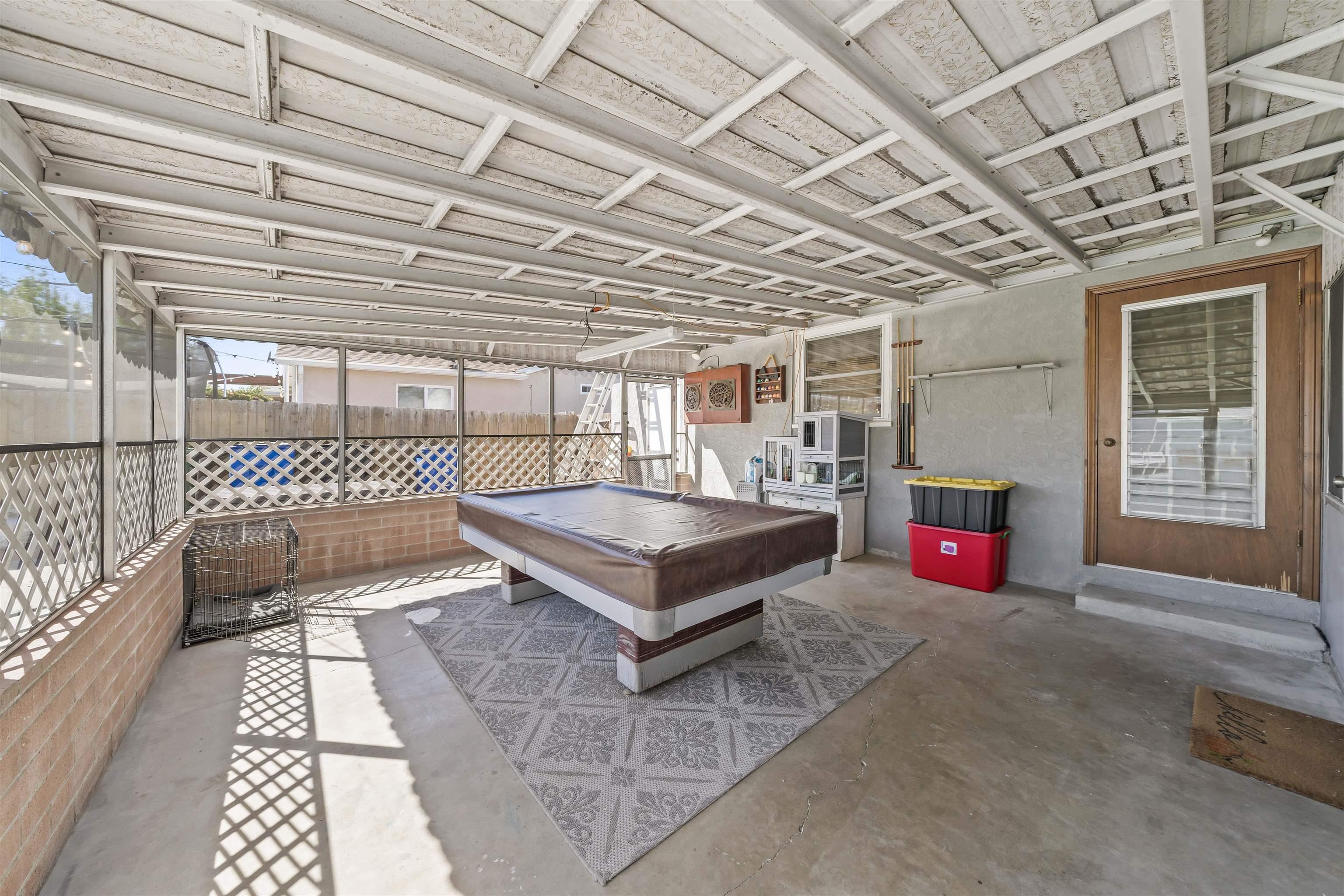 Detail Gallery Image 28 of 51 For 655  Robert Ave, Chula Vista,  CA 91910 - 3 Beds | 2 Baths