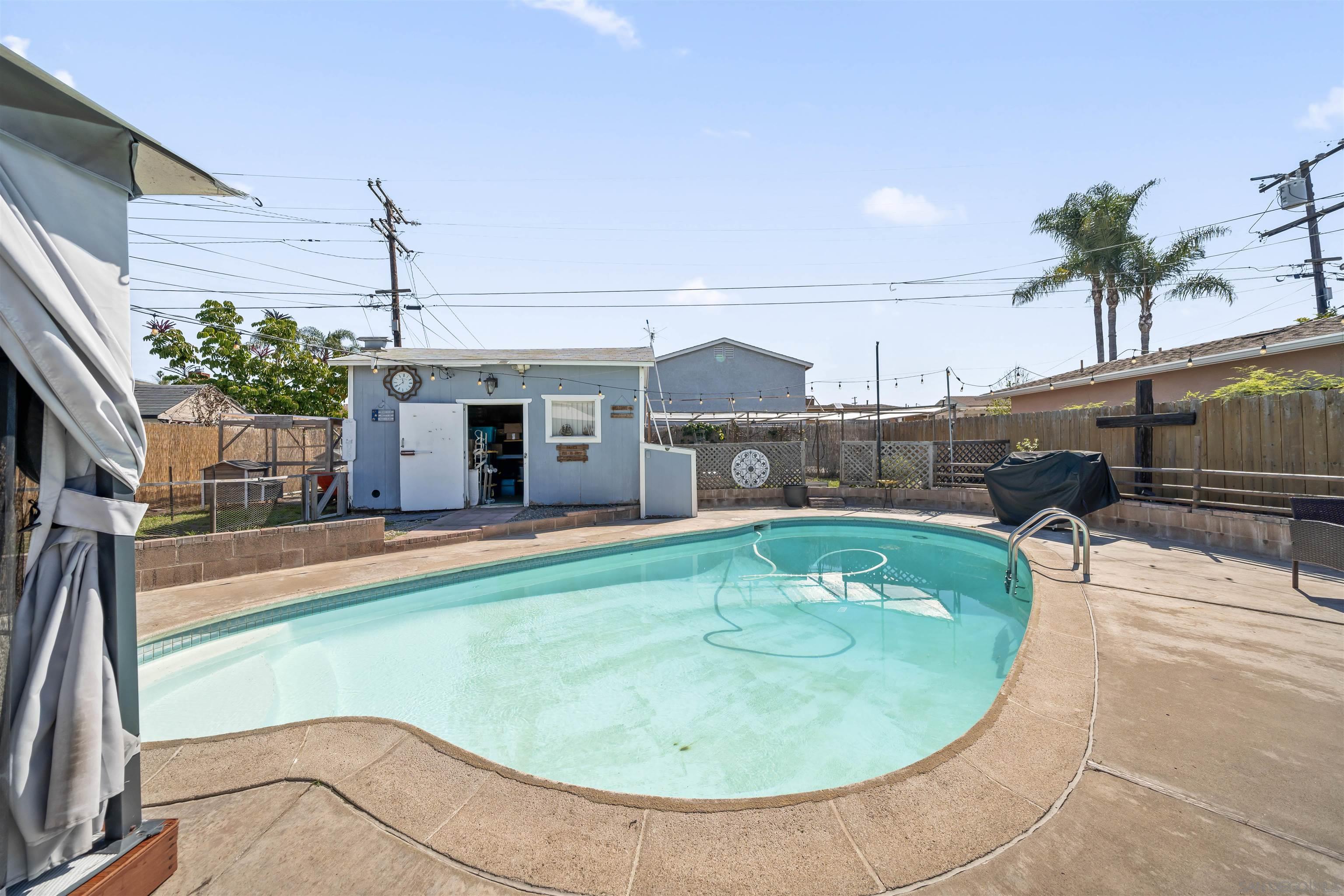 Detail Gallery Image 30 of 51 For 655  Robert Ave, Chula Vista,  CA 91910 - 3 Beds | 2 Baths