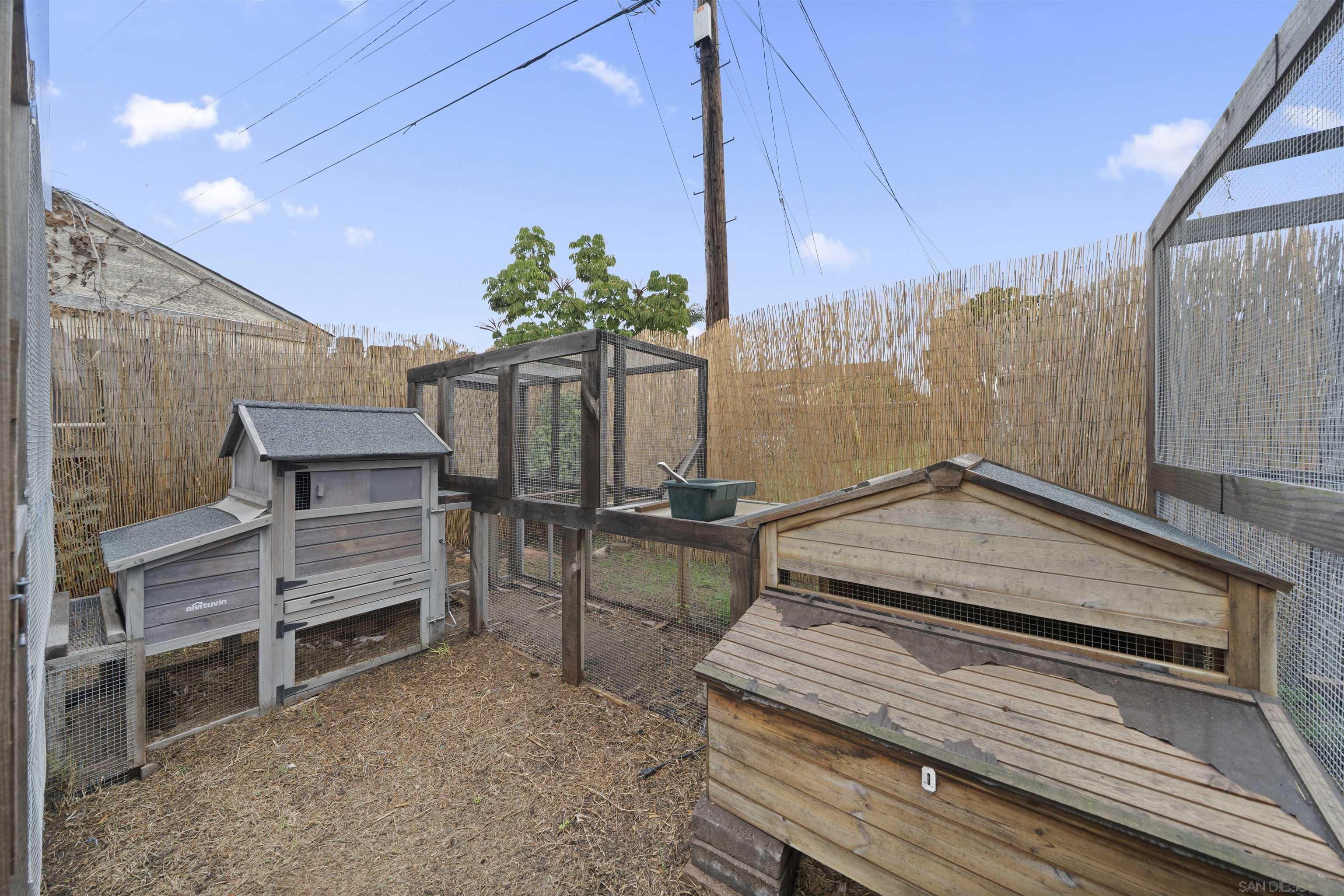 Detail Gallery Image 39 of 51 For 655  Robert Ave, Chula Vista,  CA 91910 - 3 Beds | 2 Baths