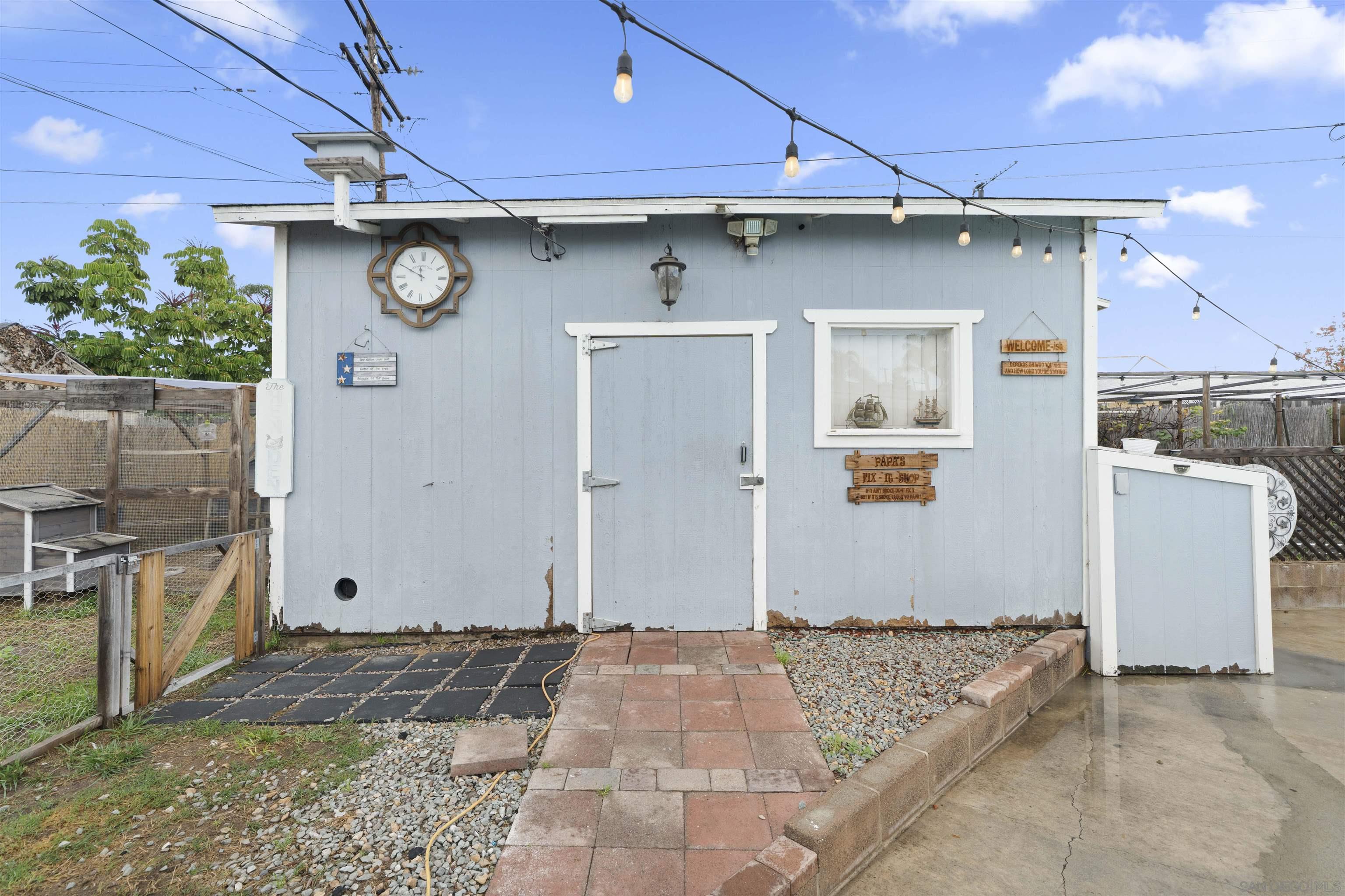 Detail Gallery Image 41 of 51 For 655  Robert Ave, Chula Vista,  CA 91910 - 3 Beds | 2 Baths