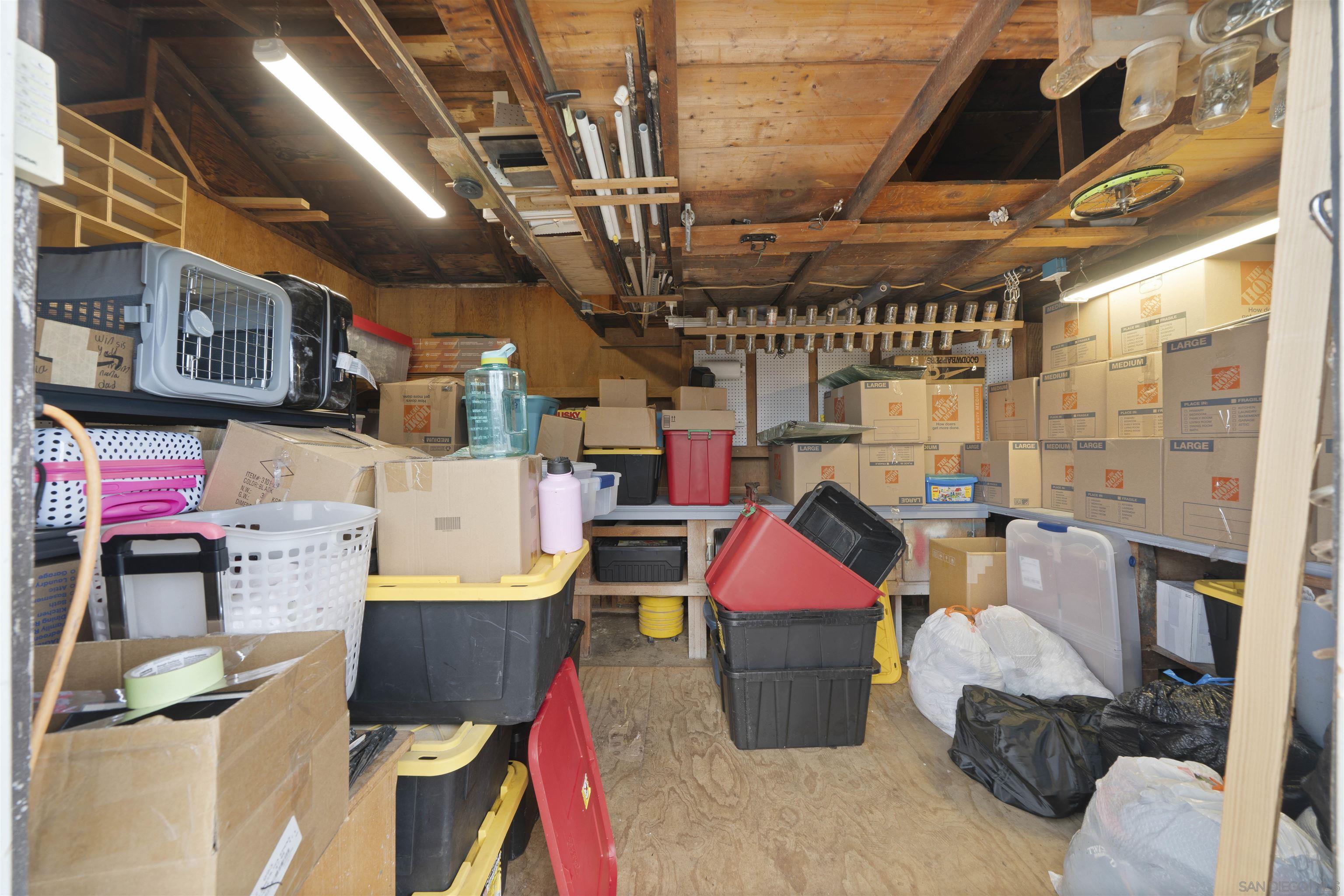 Detail Gallery Image 42 of 51 For 655  Robert Ave, Chula Vista,  CA 91910 - 3 Beds | 2 Baths