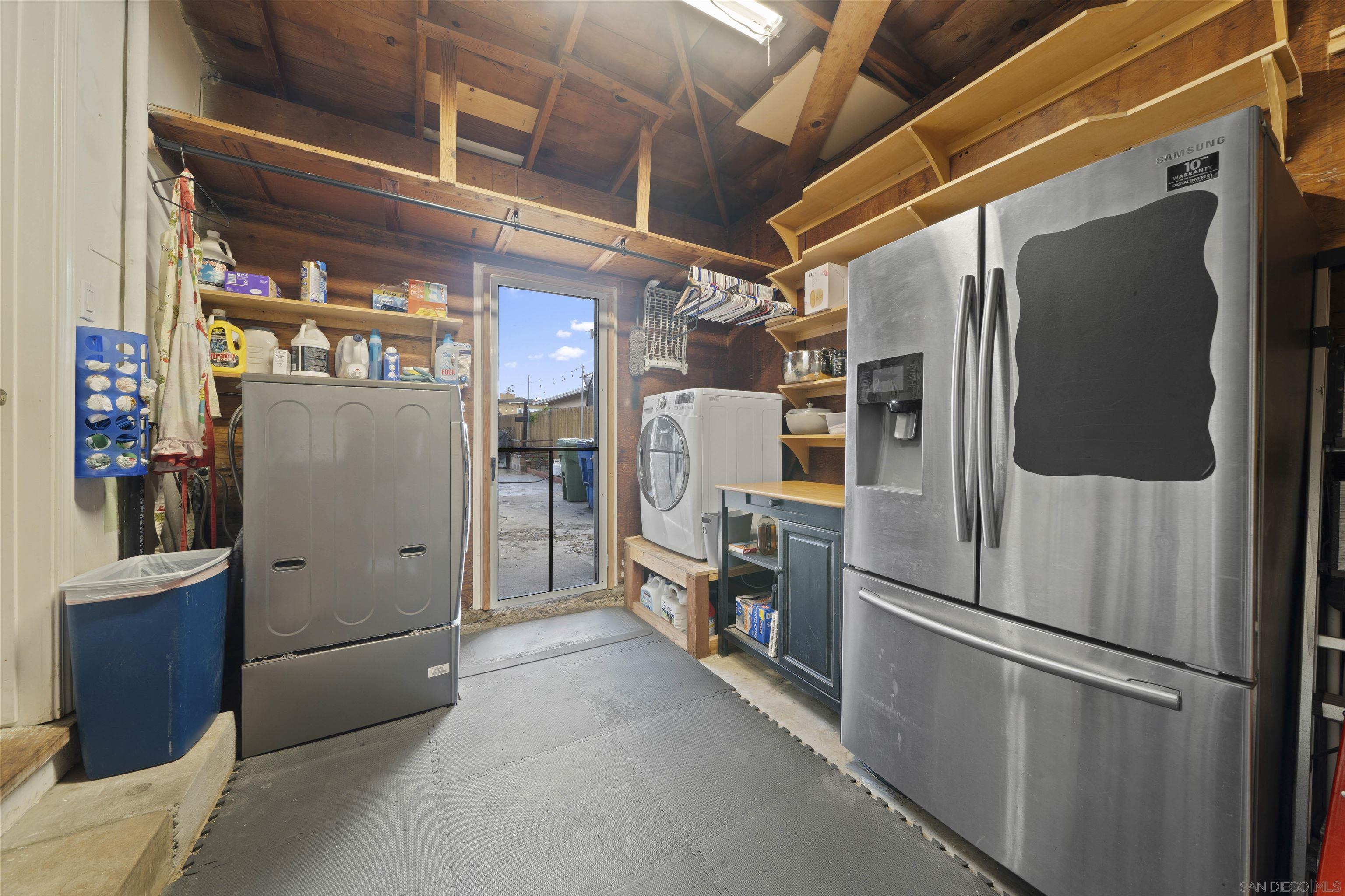 Detail Gallery Image 43 of 51 For 655  Robert Ave, Chula Vista,  CA 91910 - 3 Beds | 2 Baths