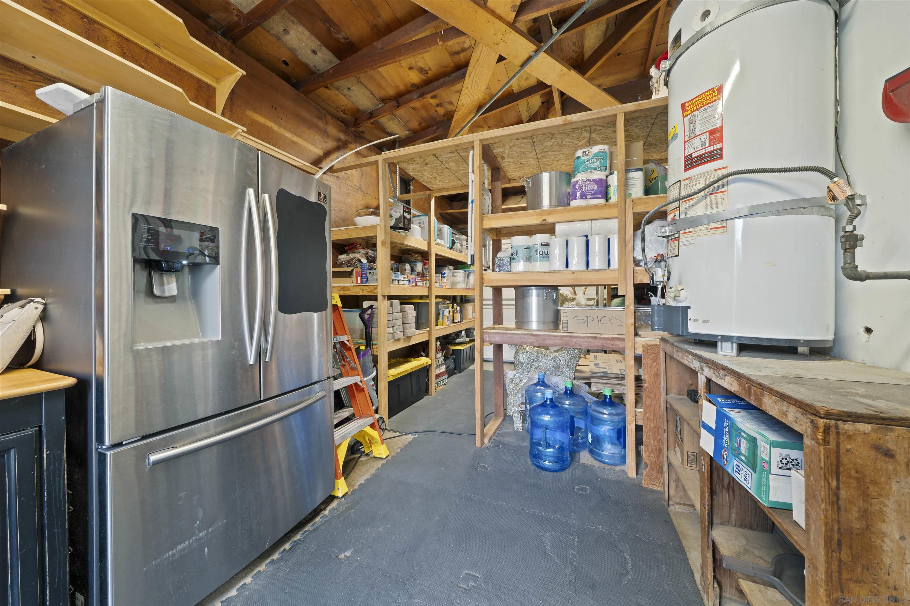 Detail Gallery Image 44 of 51 For 655  Robert Ave, Chula Vista,  CA 91910 - 3 Beds | 2 Baths