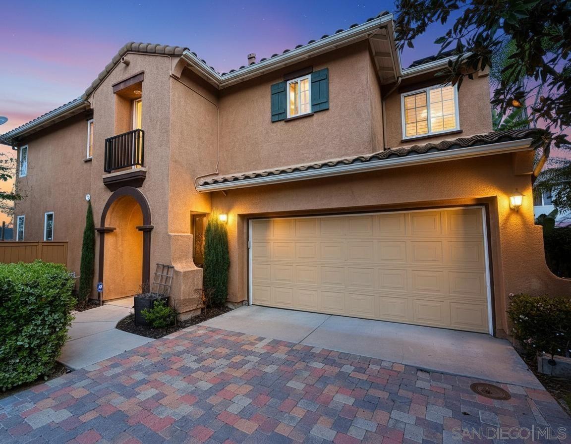 Front Image Thumbnail for SD260006181