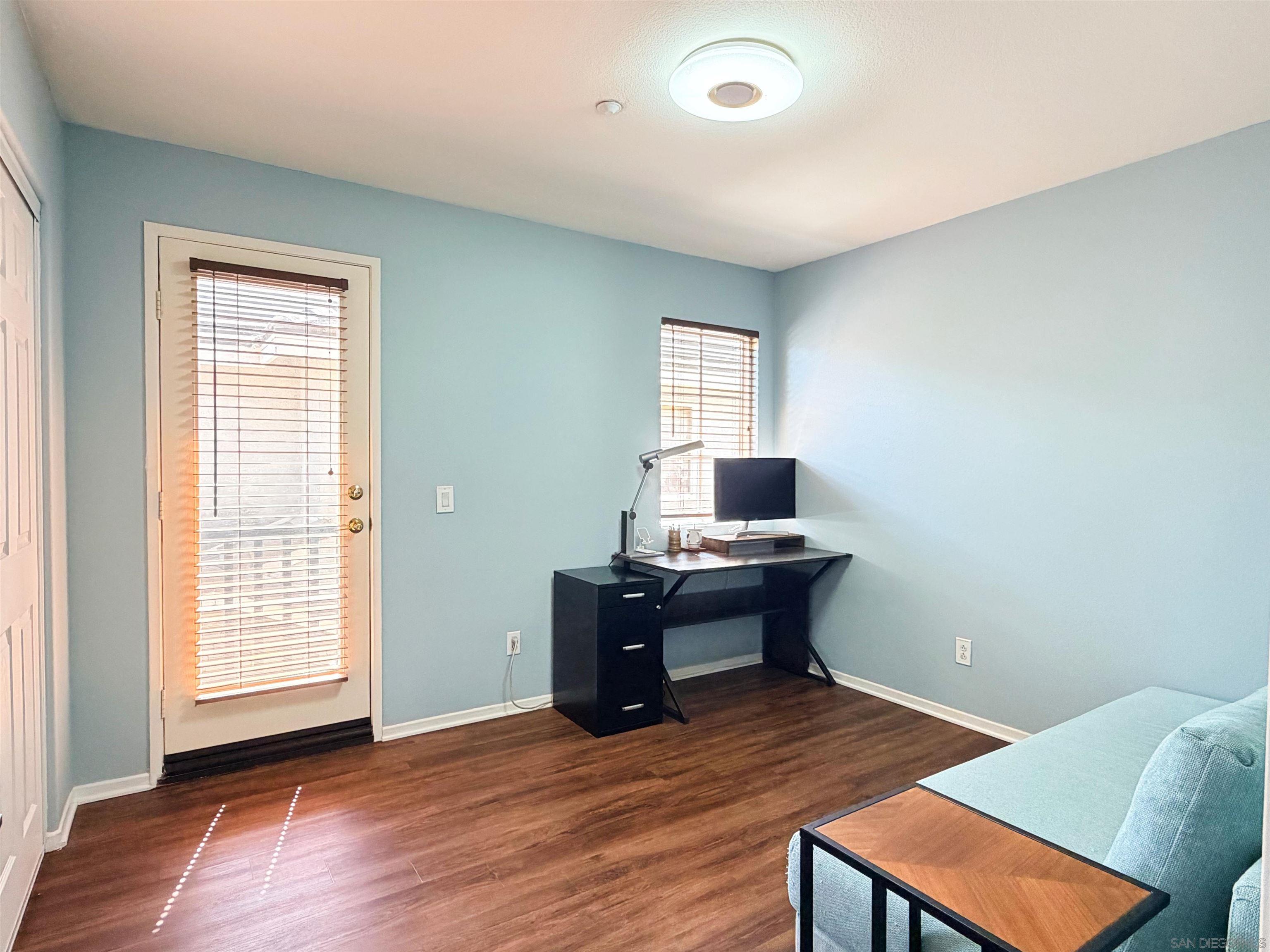 Detail Gallery Image 24 of 51 For 9923  Fieldthorn St., San Diego,  CA 92127 - 3 Beds | 2/1 Baths