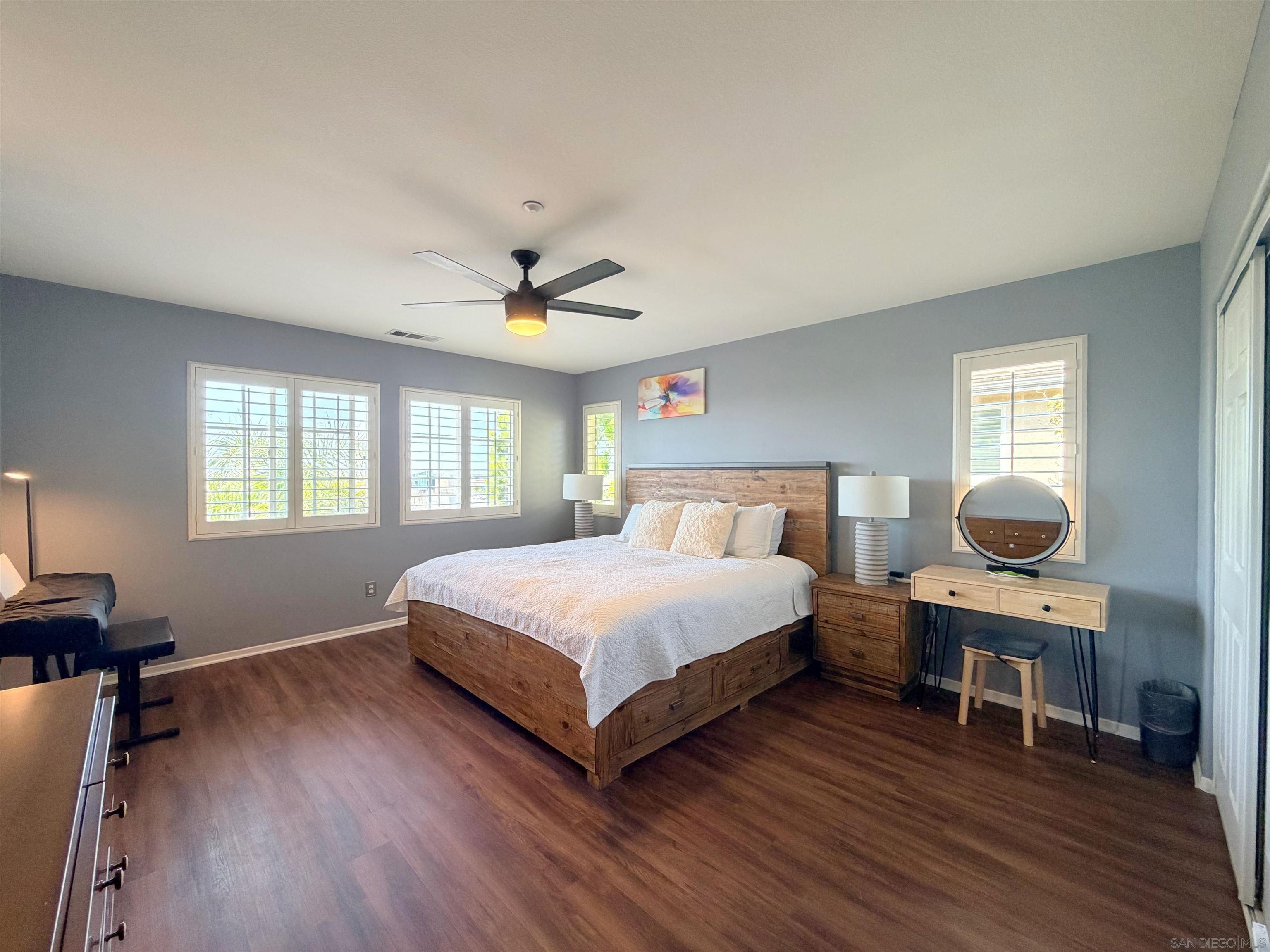 Detail Gallery Image 26 of 51 For 9923  Fieldthorn St., San Diego,  CA 92127 - 3 Beds | 2/1 Baths