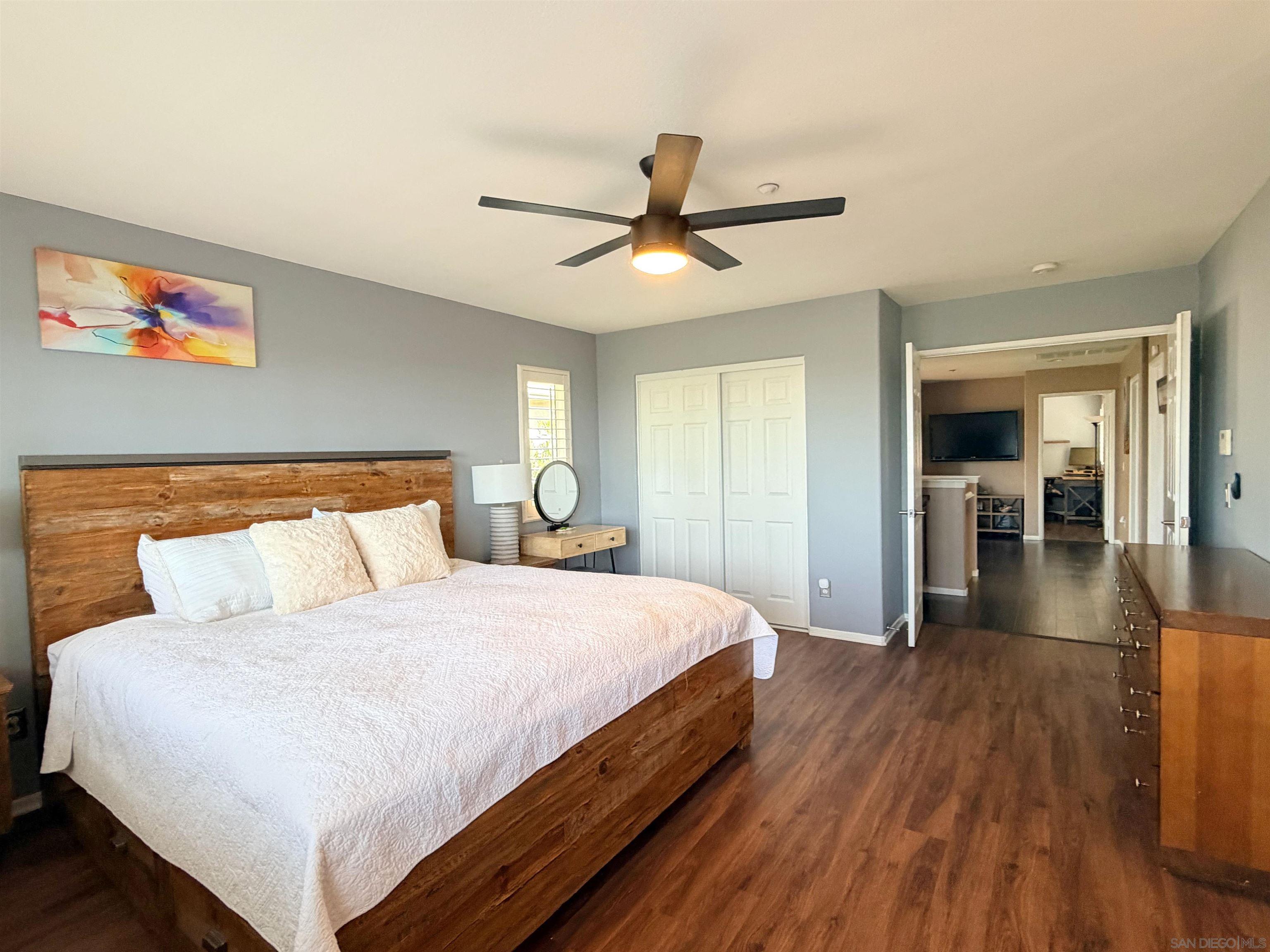 Detail Gallery Image 27 of 51 For 9923  Fieldthorn St., San Diego,  CA 92127 - 3 Beds | 2/1 Baths