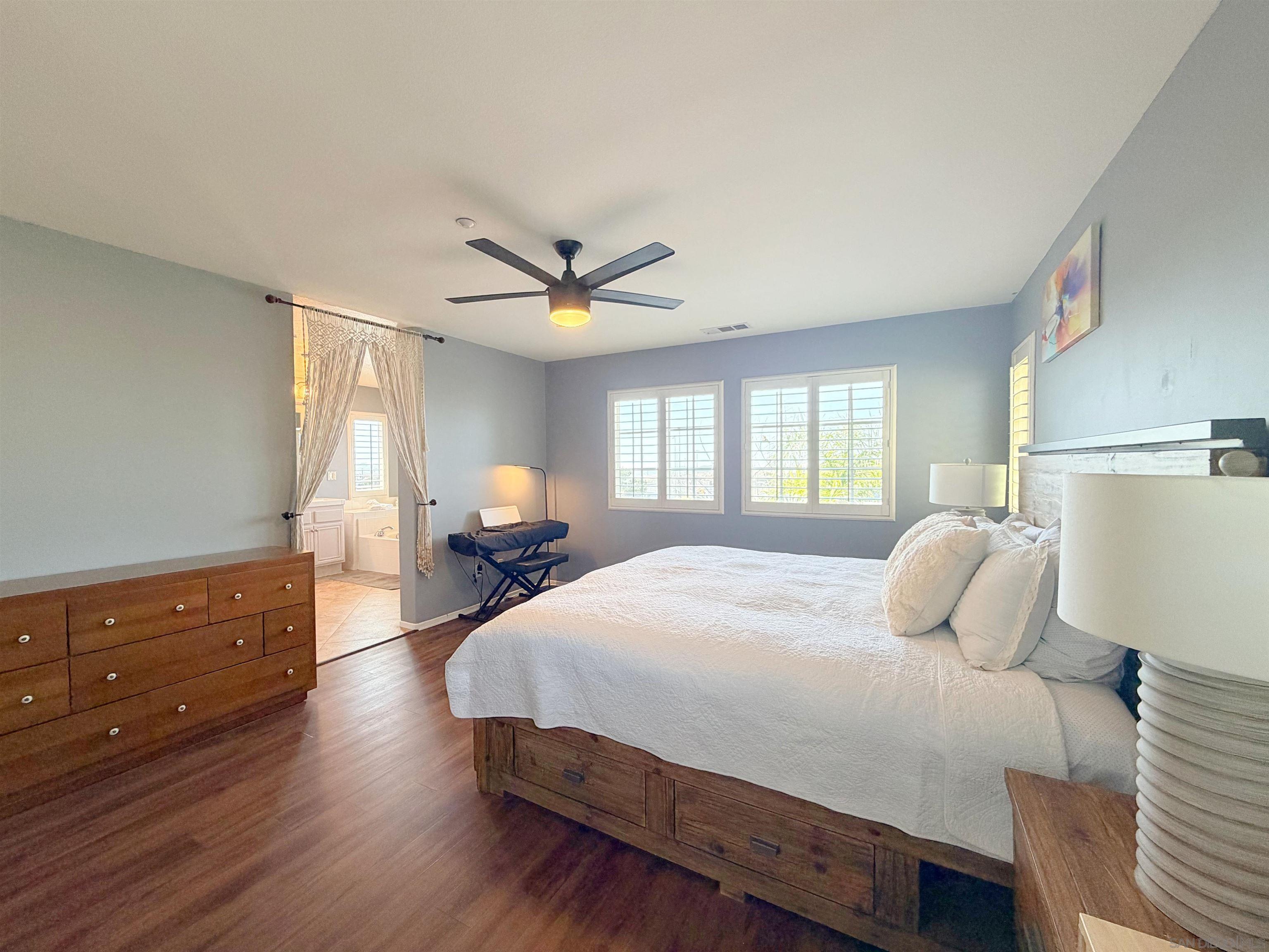 Detail Gallery Image 28 of 51 For 9923  Fieldthorn St., San Diego,  CA 92127 - 3 Beds | 2/1 Baths