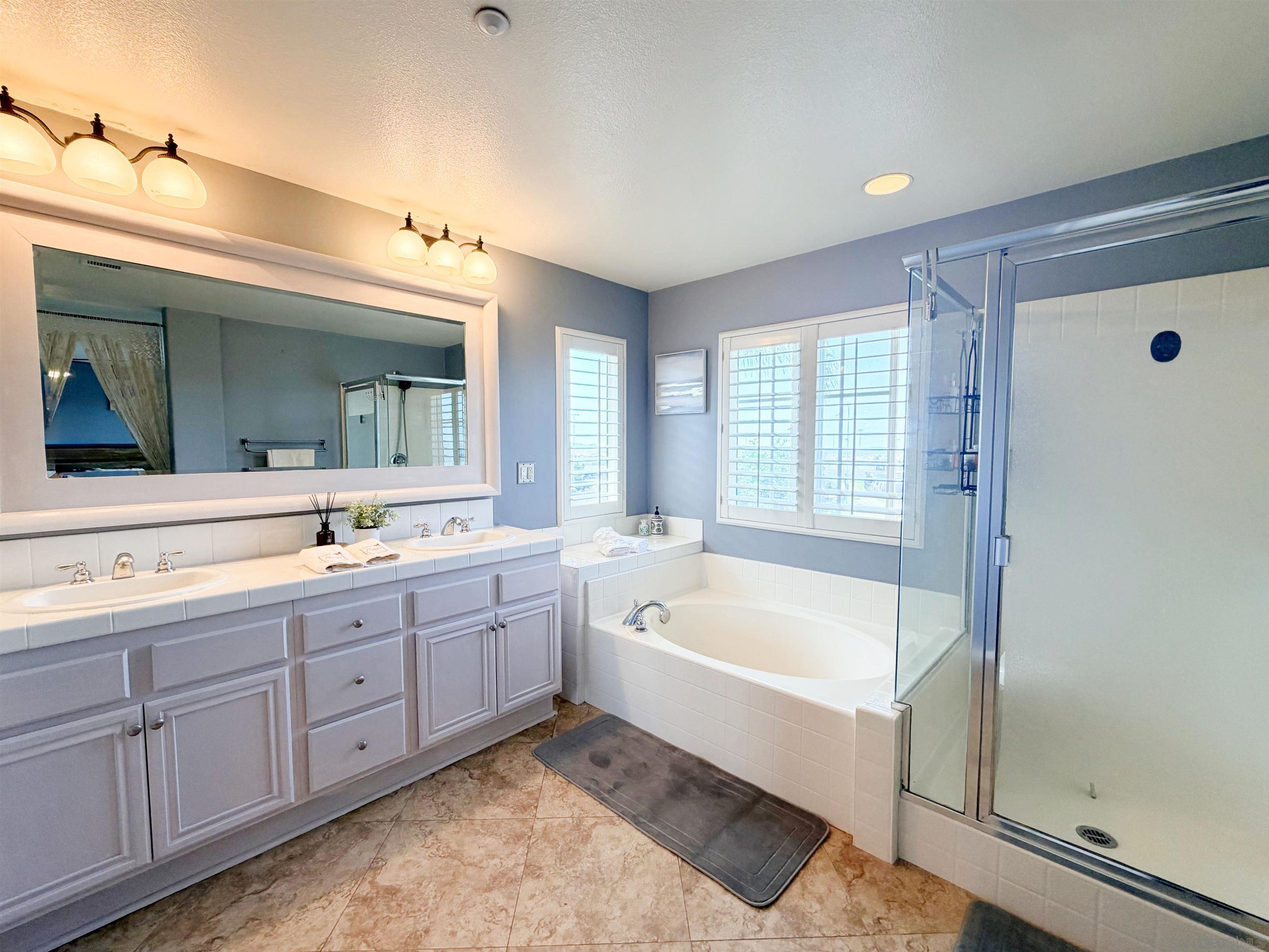 Detail Gallery Image 29 of 51 For 9923  Fieldthorn St., San Diego,  CA 92127 - 3 Beds | 2/1 Baths
