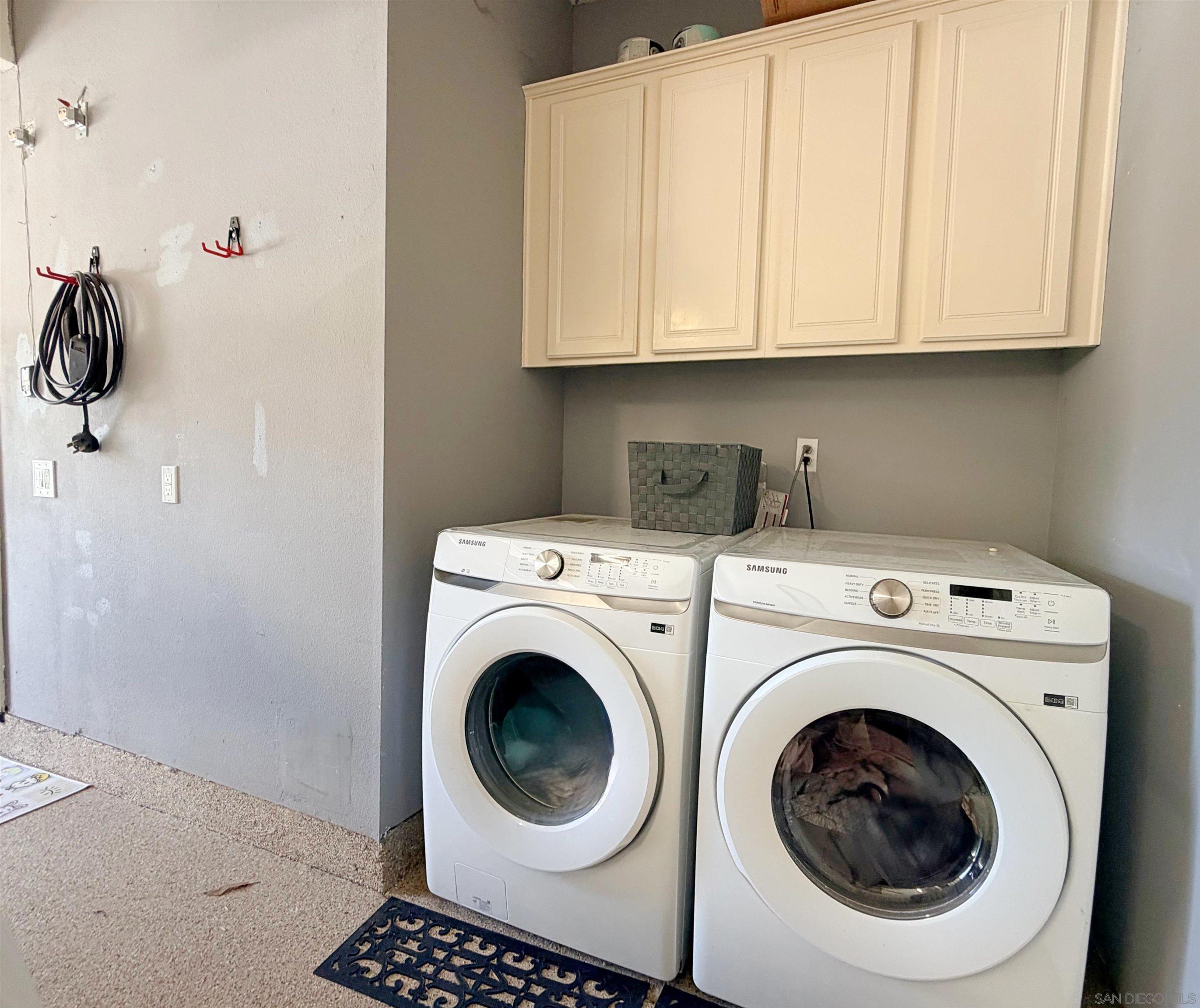 Detail Gallery Image 33 of 51 For 9923  Fieldthorn St., San Diego,  CA 92127 - 3 Beds | 2/1 Baths